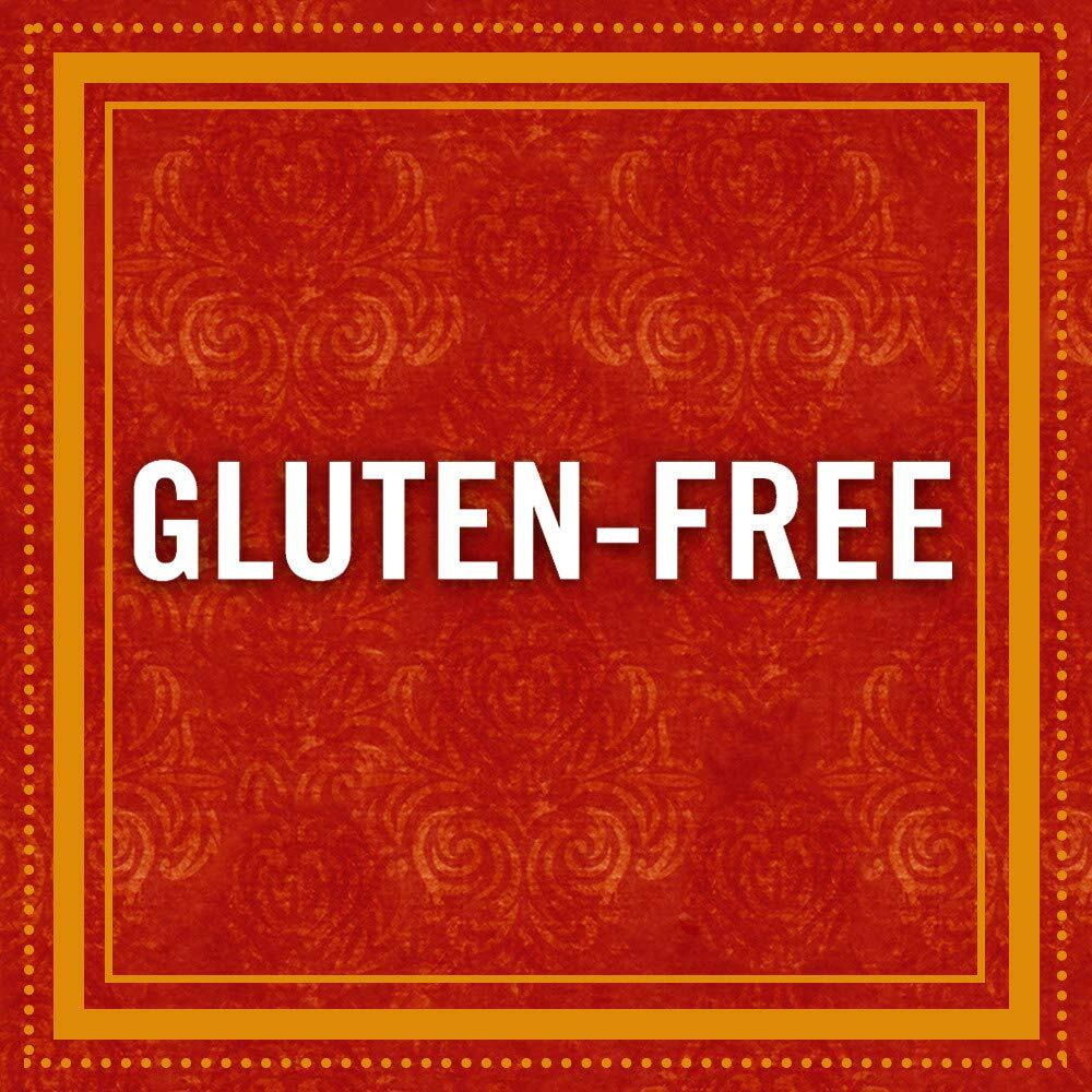 Thai Kitchen Unsweetened Coconut Milk, 5.46 Fl Oz (Pack Of 24)