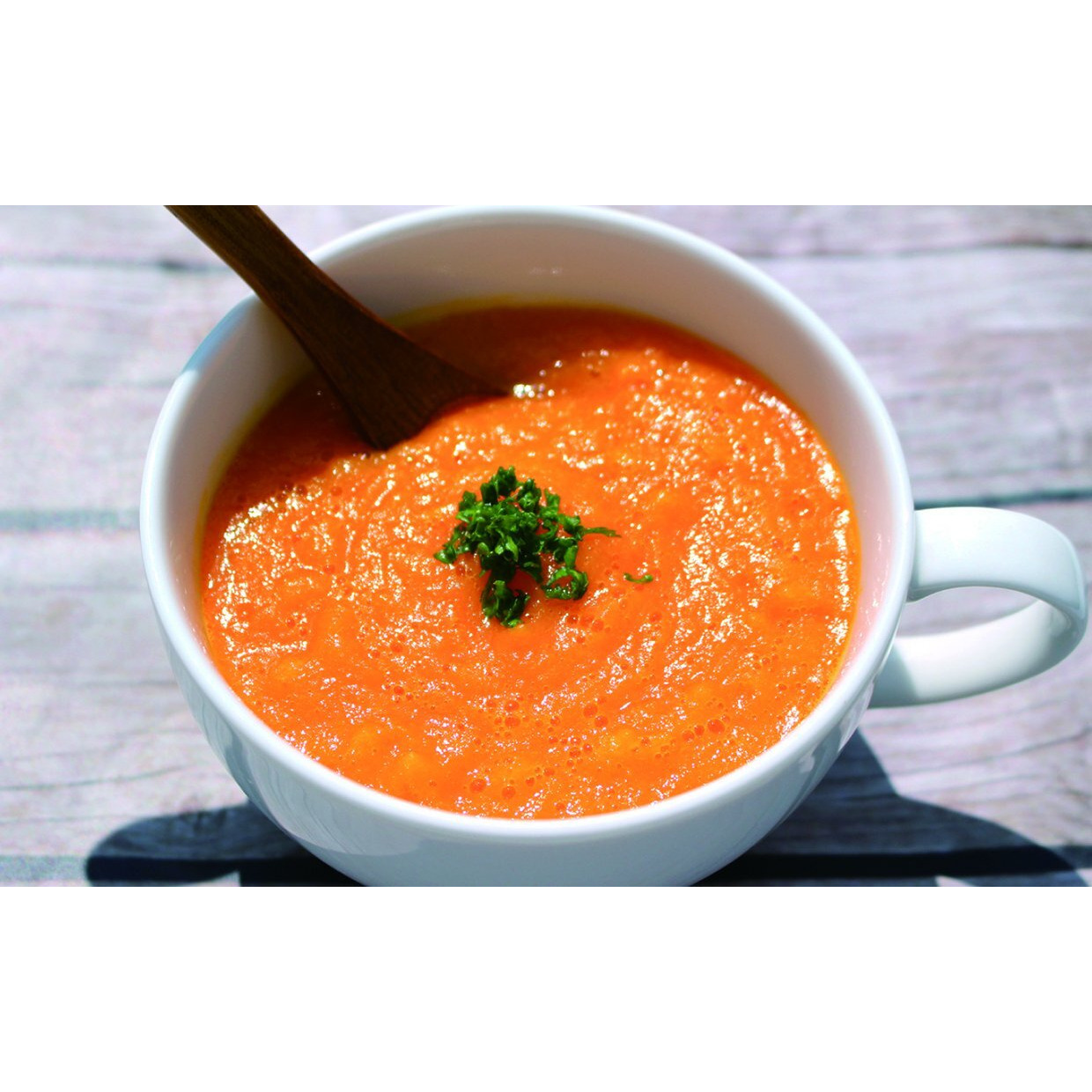 Muso From Japan Smart Miso, Light Sweet, 5.2 Oz