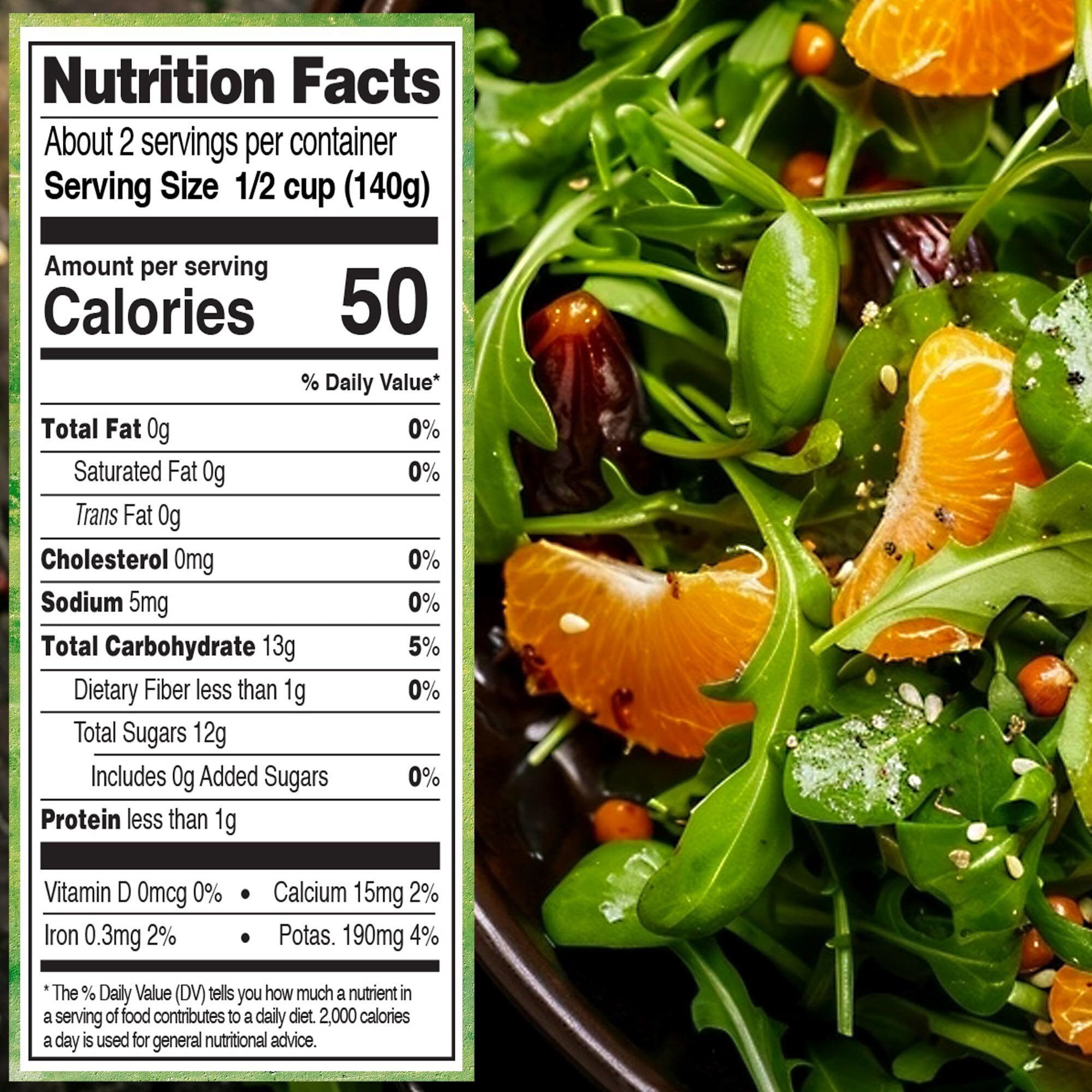 Native Forest Organic Mandarin Oranges - Mandarin Oranges Canned, Organic Mandarins, Organic Oranges, Canned Fruit - 10.7 Ounce (Pack Of 6)