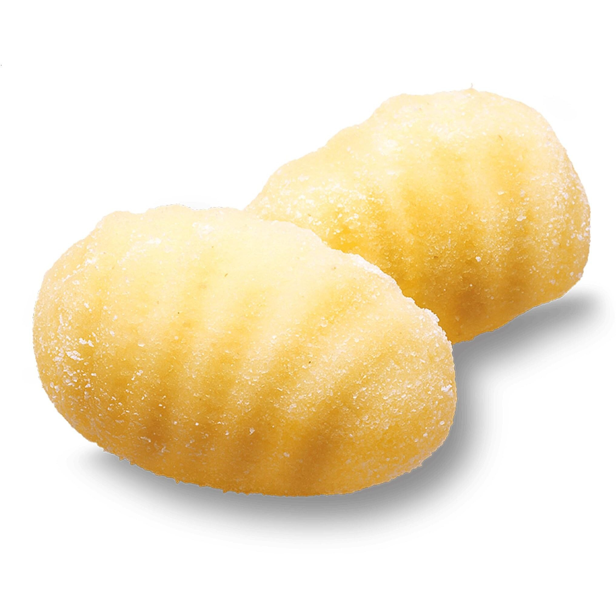 De Cecco Pasta, Potato Gnocchi No.401, 17.5 Ounce (Pack Of 4)