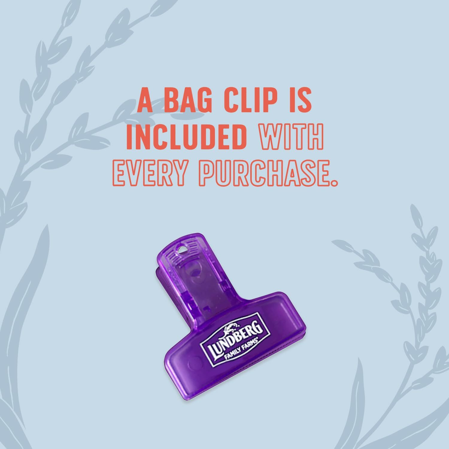 Lundberg Black Pearl Rice, Regenerative Organic Certified - Full-Bodied Black Rice, Responsibly Grown In California, 16 Oz