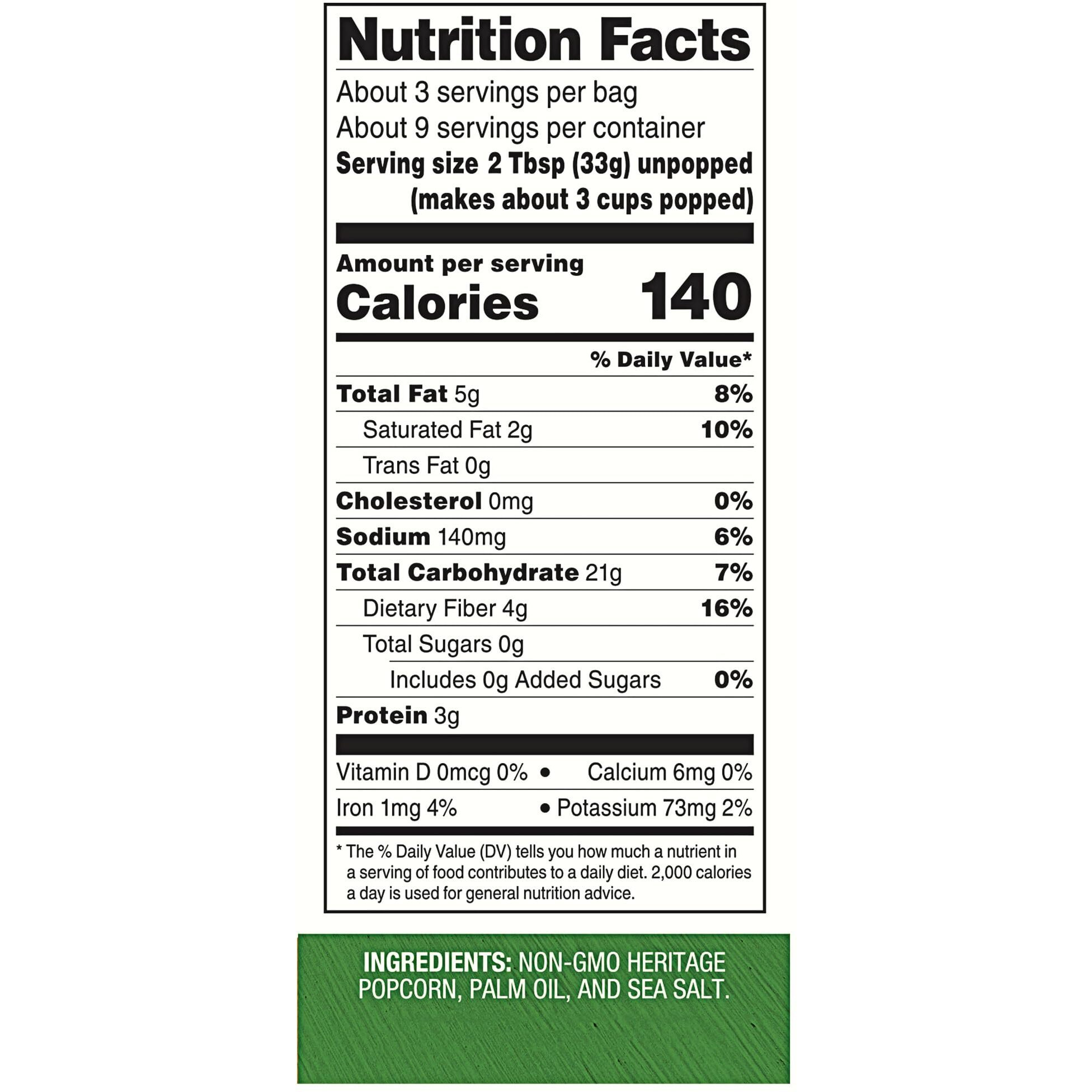 Black Jewell Gourmet Specialty, Natural, 10.5 Ounces (Pack Of 6)