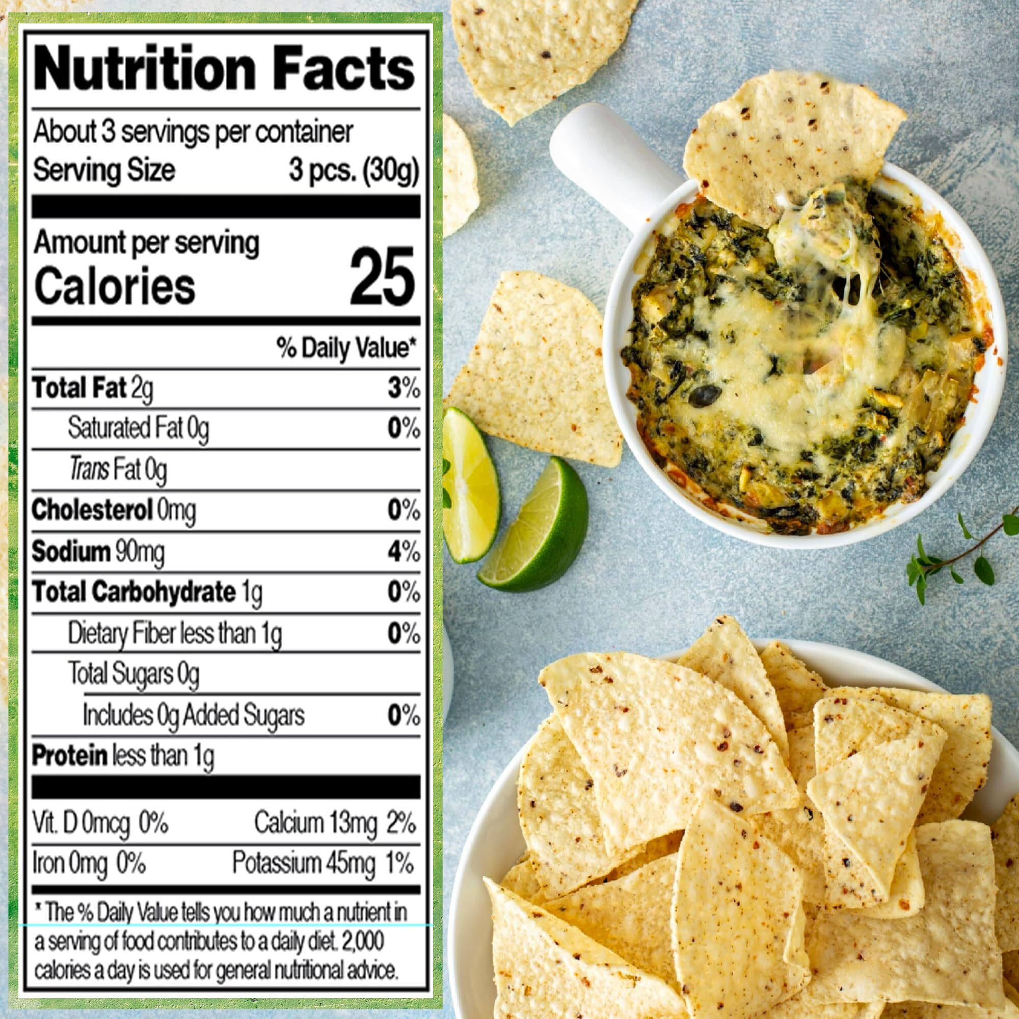 Native Forest Quartered & Marinated Artichoke Hearts - Artichokes, Canned Artichoke Hearts Marinated, Artichoke Hearts Canned - 6 Ounce (Pack Of 6)