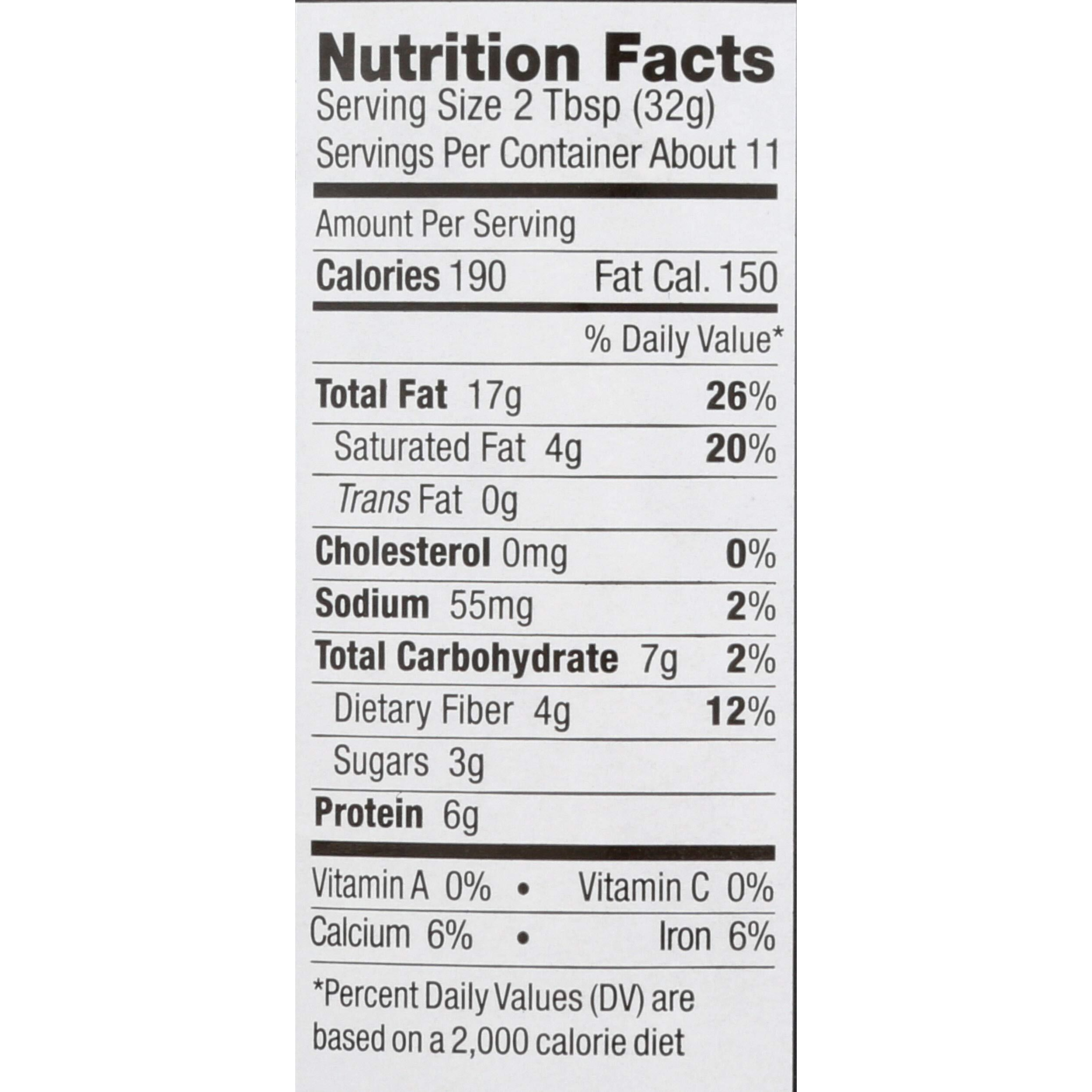 Maranatha Creamy Roasted Coconut Almond Butter, No Stir, 12 Ounce Jar