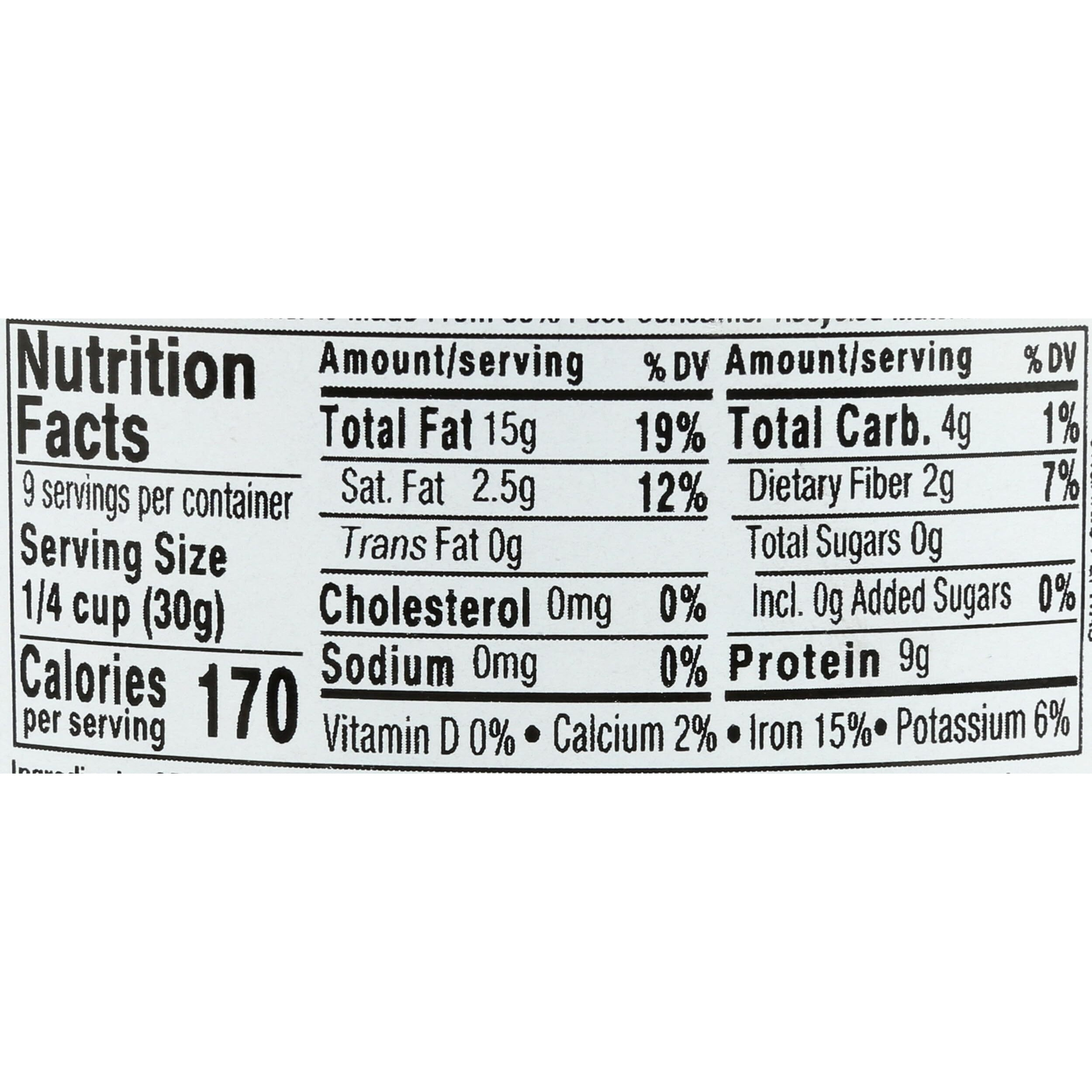 Aurora Products, Pumpkin Seeds Raw Organic, 10 Ounce