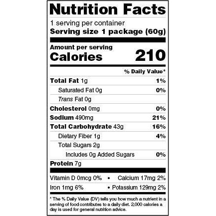 Koyo Ramen Soup, Asian Vegetable Reduced Sodium, Made With Organic Noodles, No Msg, No Preservatives, Vegan, 2.1 Ounce Per Package (12 Pack)