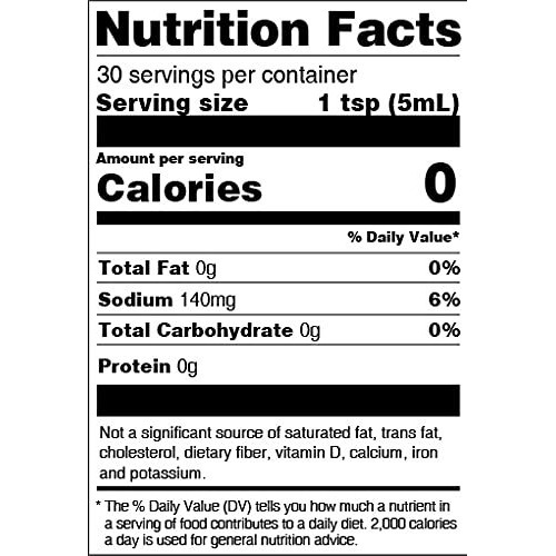 Dave's Gourmet Scorpion Pepper Hot Sauce, 5 Ounces