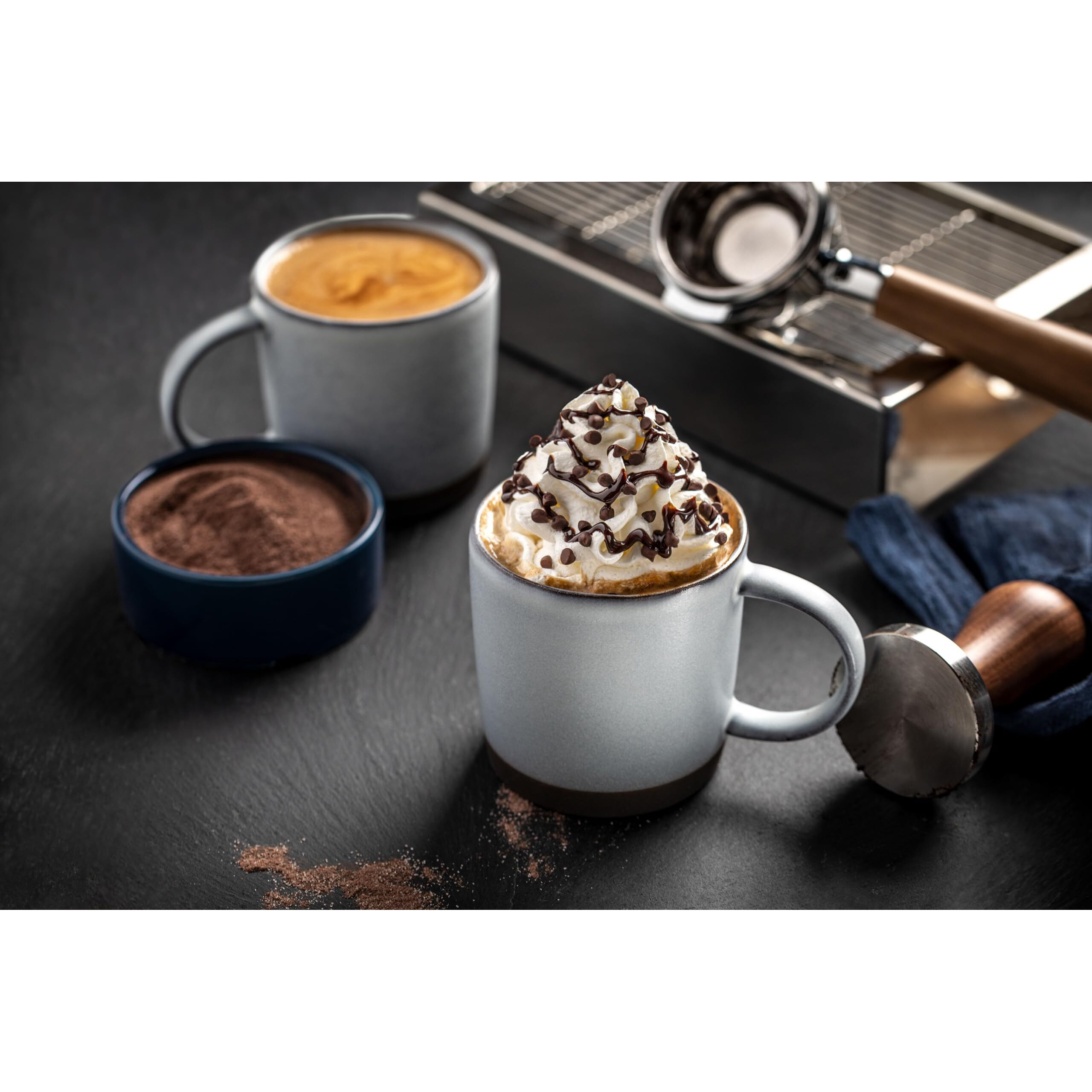 Ghirardelli Premium Sauce Chocolate Net Wt 5Lb 7.3Oz