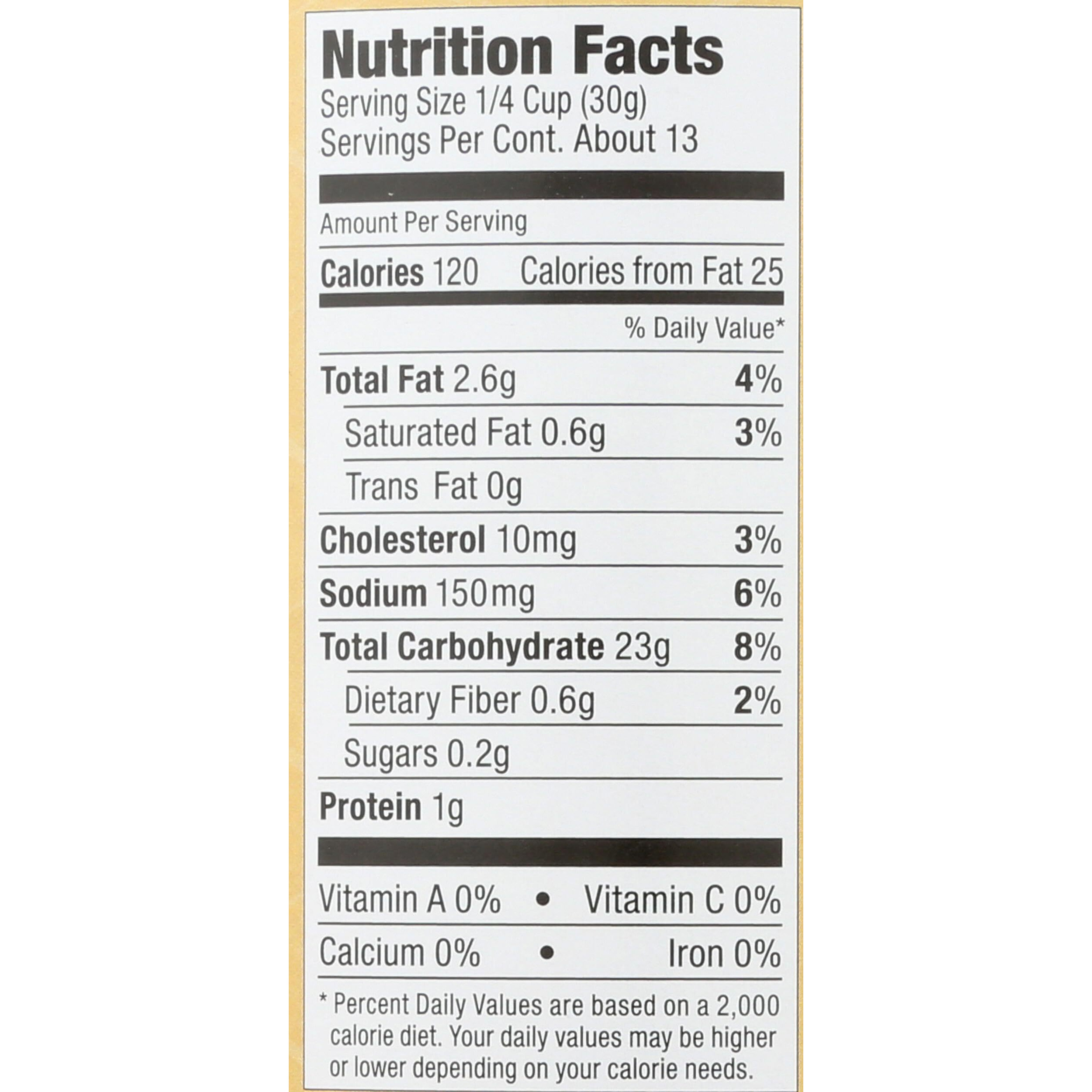 Jeff Nathan Creations Chef Gourmet Panko Seasoned Gluten Free, 14 Ounce