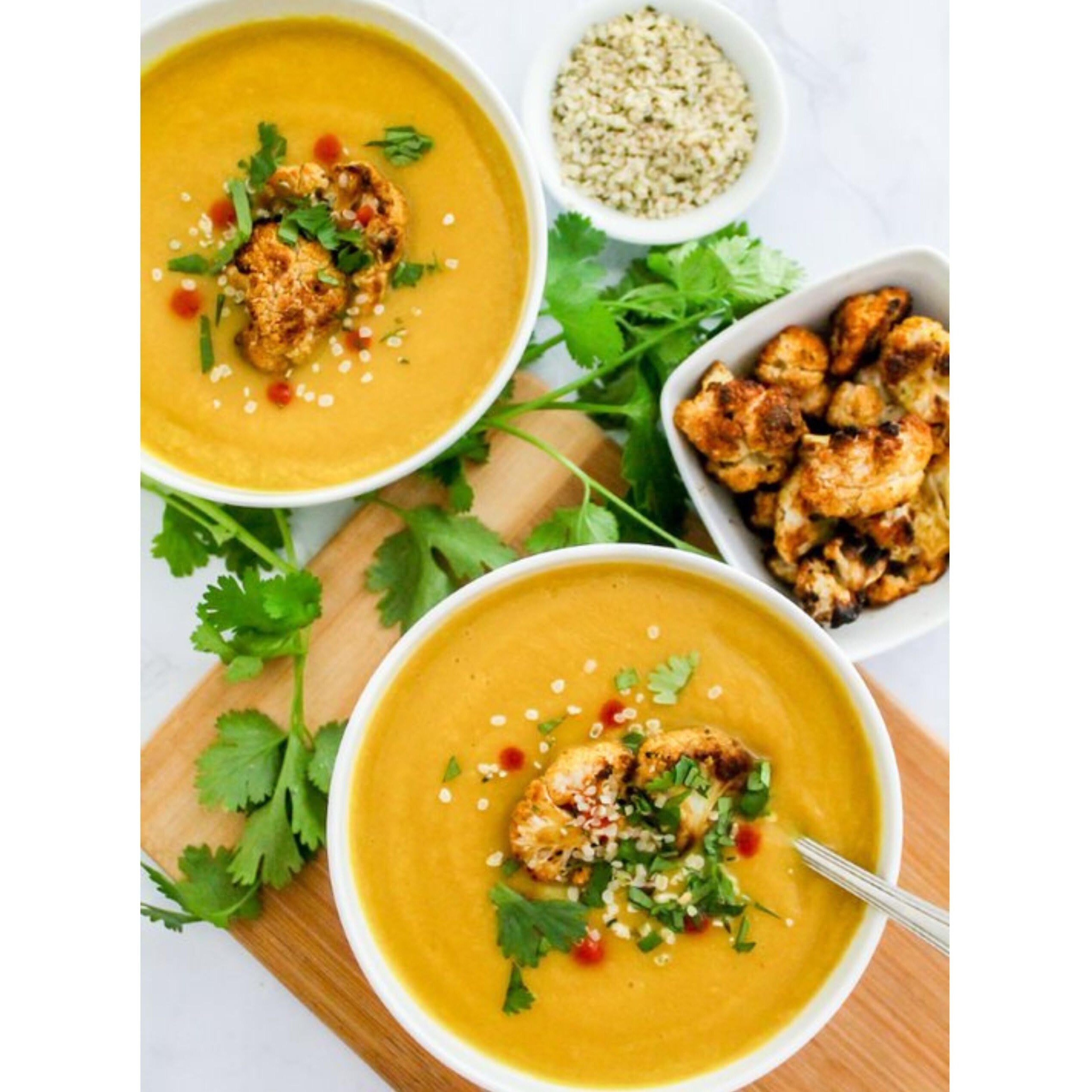 Navitas Organics Turmeric Powder, 8 Oz. Bag, 45 Servings - Organic, Non-Gmo, Gluten-Free