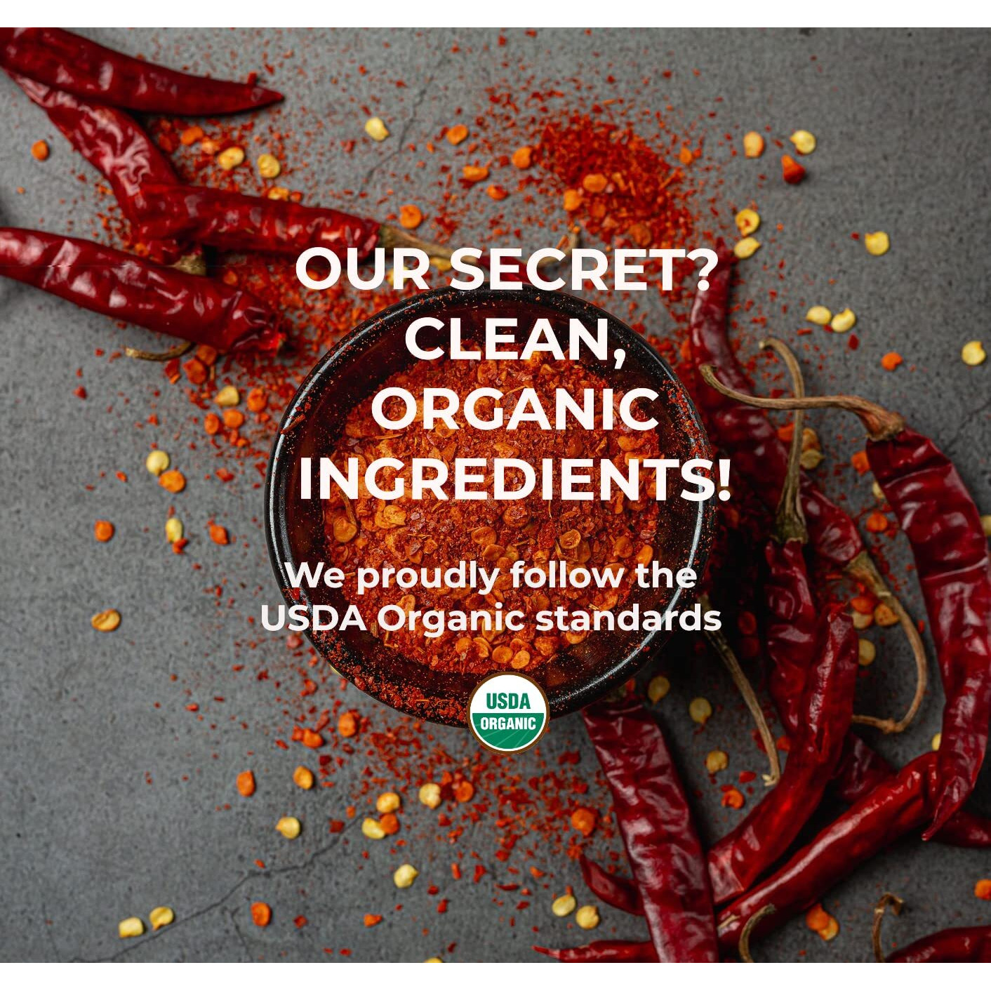 Mike's Organic Yellow Thai Curry Sauce Made In Thailand, Authentic & Premium | 6 X 8.8 Oz Pouch