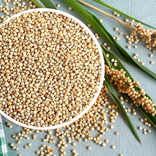 Nature Nate's Extremely Cheezy Popped Sorghum, 5 Oz