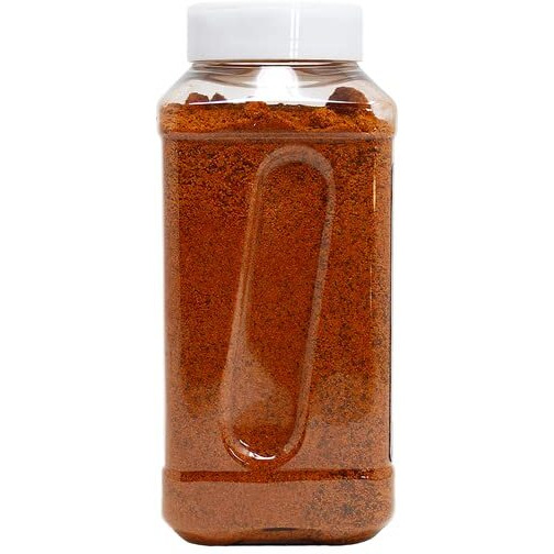 Blues Hog Sweet & Savory Seasoning (26 Oz.)