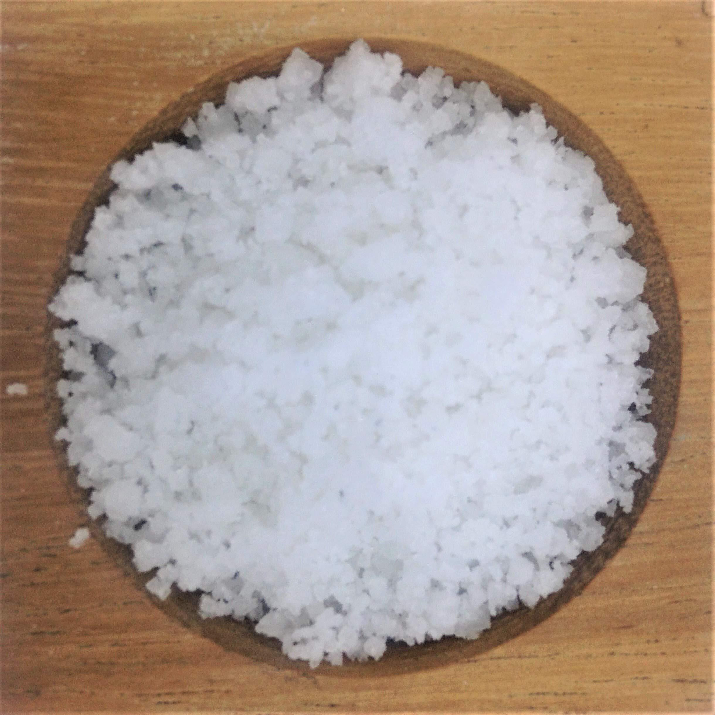 Celtic Sea Salt Gourmet Kosher, 16 Ounce