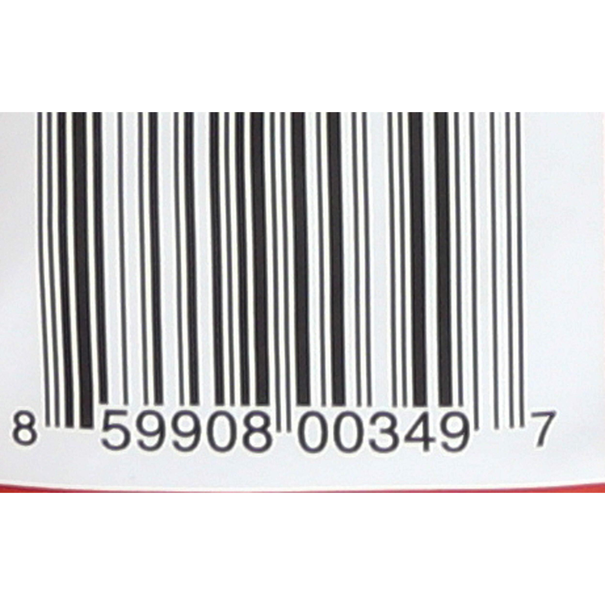 Dang Snackable Rice Cakes, Sriracha, Gluten Free, Non-Gmo, 3.5 Ounce Bag