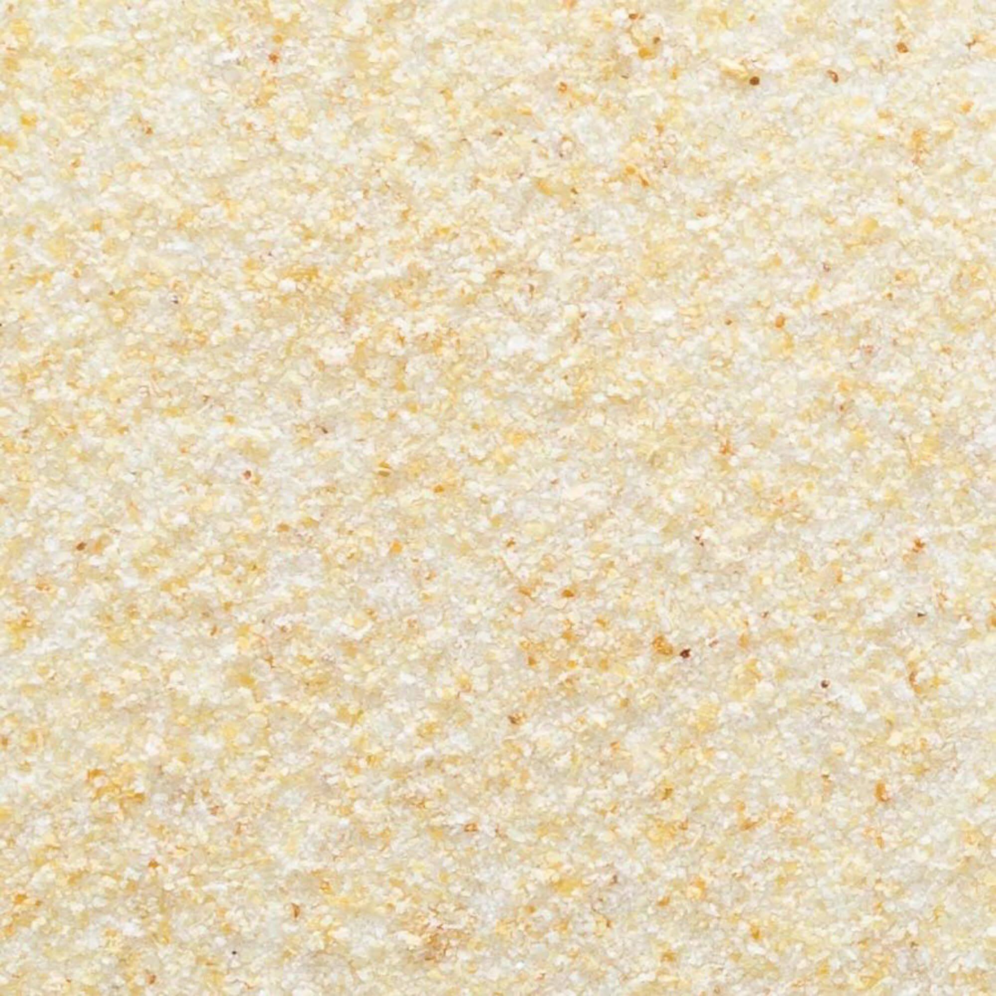 Frontier Co-Op Organic Garlic Salt With Parsley, 1Lb Bulk Bag - Coarse Grind, Natural Garlic Salt Seasoning For Meat, Vegetables, Soups & More, Kosher