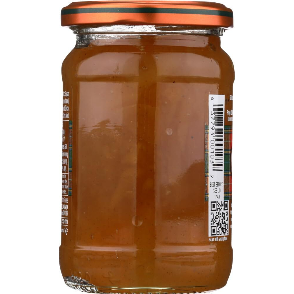 Mckay's Preserve, Spice Ginger, 12-Ounce (Pack Of 6)