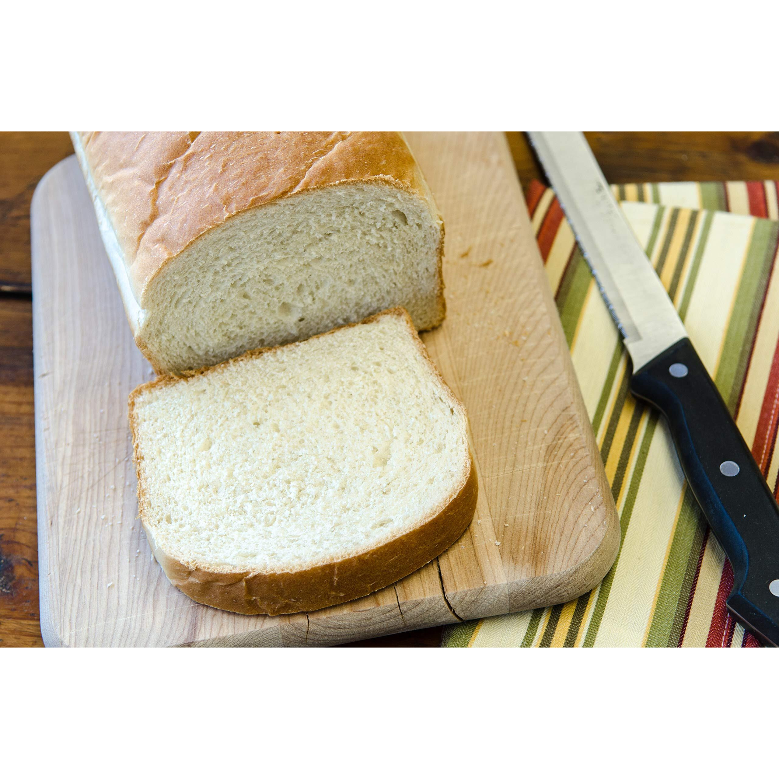 Bob's Red Mill Gluten Free Active Dry Yeast, 08 Oz
