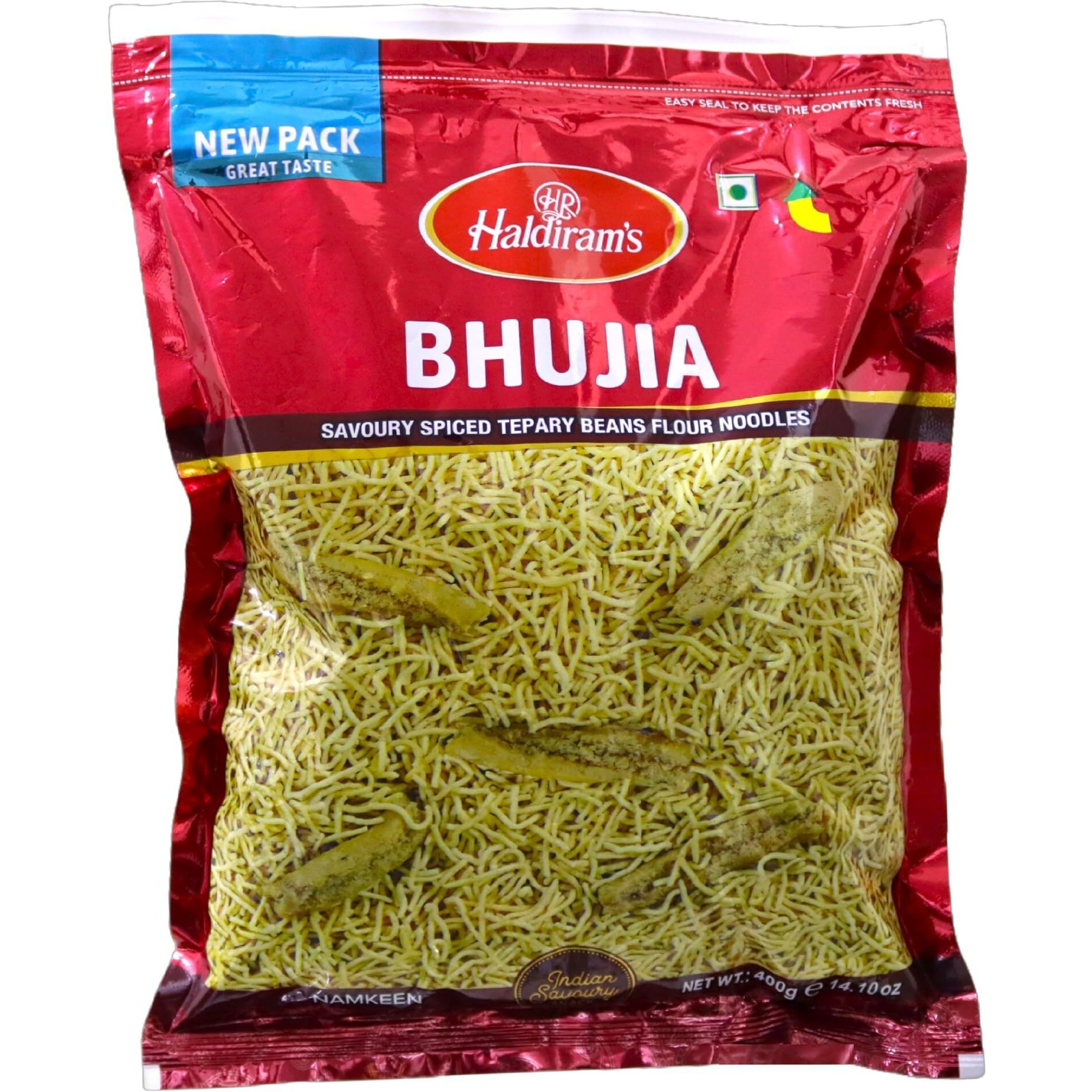 Haldiram's Bhujia 400G