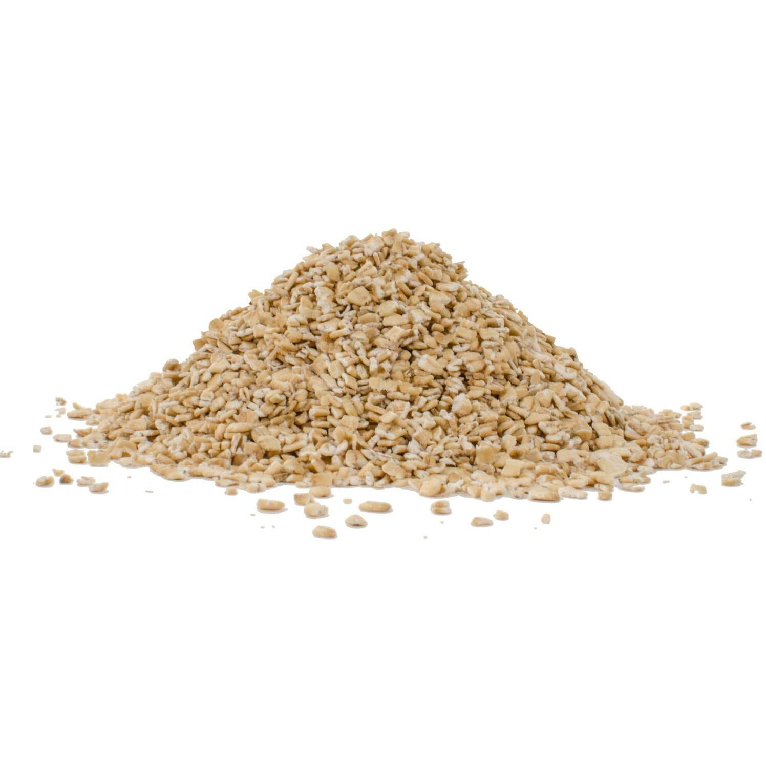 Bob's Red Mill Steel Cut Oats, 24Oz (Pack Of 1) - Non Gmo, Whole Grain, Vegan, Kosher