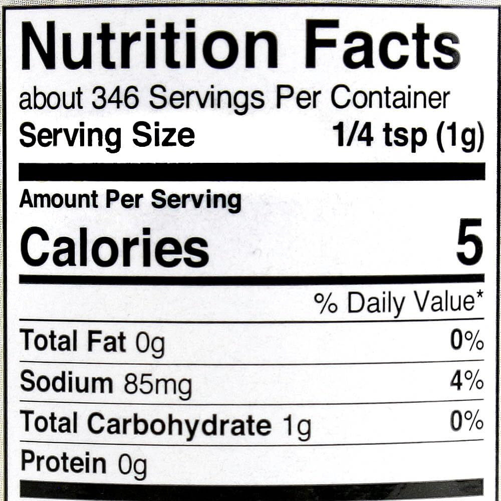 Boars Night Out White Lightning With Double Garlic Butter