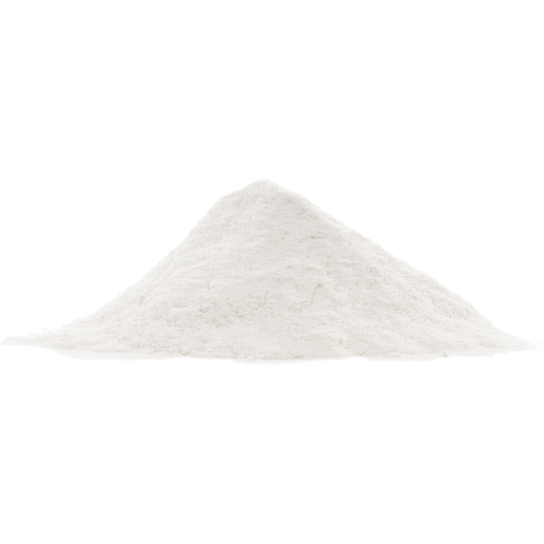 Bob's Red Mill Gluten Free White Rice Flour, 24 Ounce (Pack Of 1)