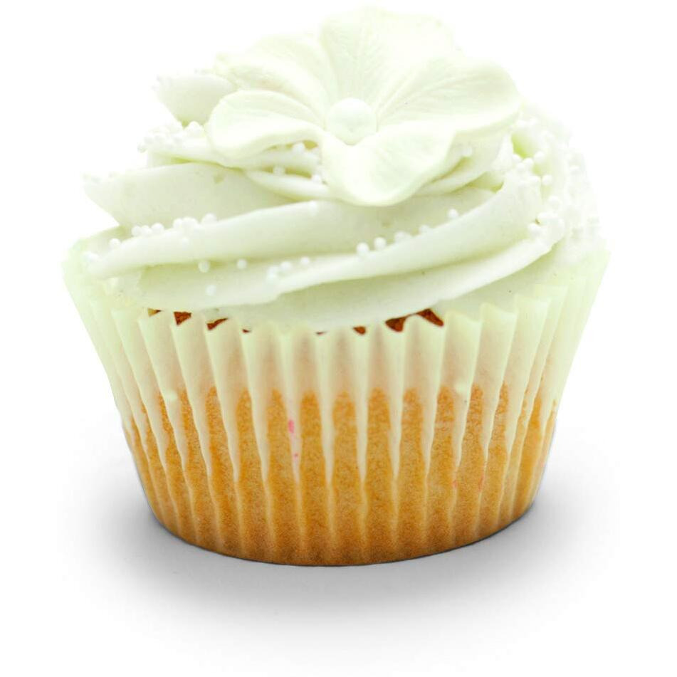 Watkins Coconut Extract, 11 Fl. Oz. Bottle, 1-Pack