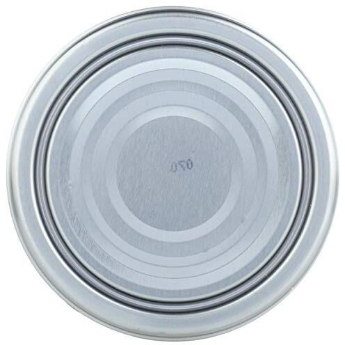 Bar Harbor, Clams Whole Gourmet Ocean, 6.5 Ounce