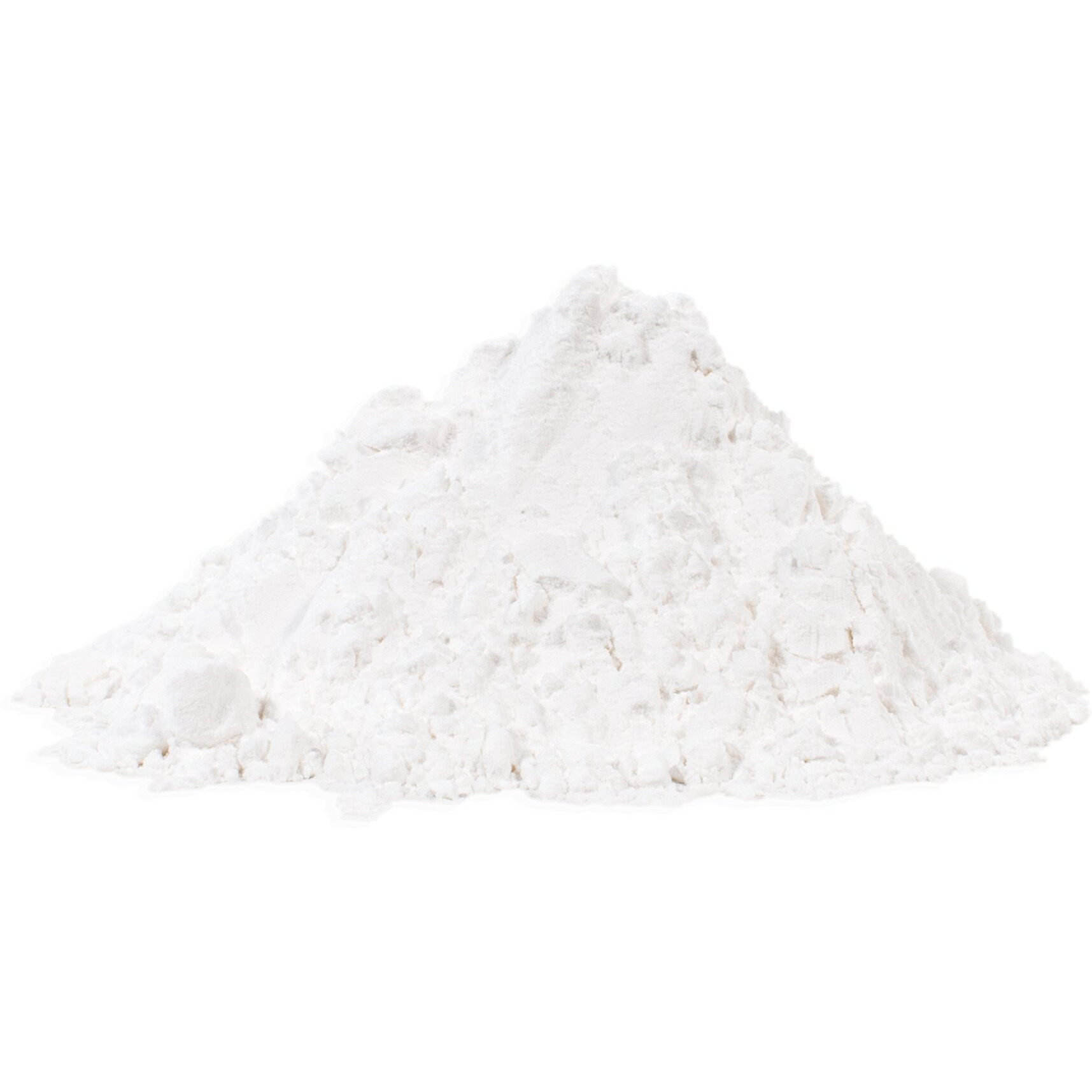 Bob's Red Mill Tapioca Flour, 16 Oz (Pack Of 1) - Non Gmo, Gluten Free, Vegan, Paleo Friendly, Kosher