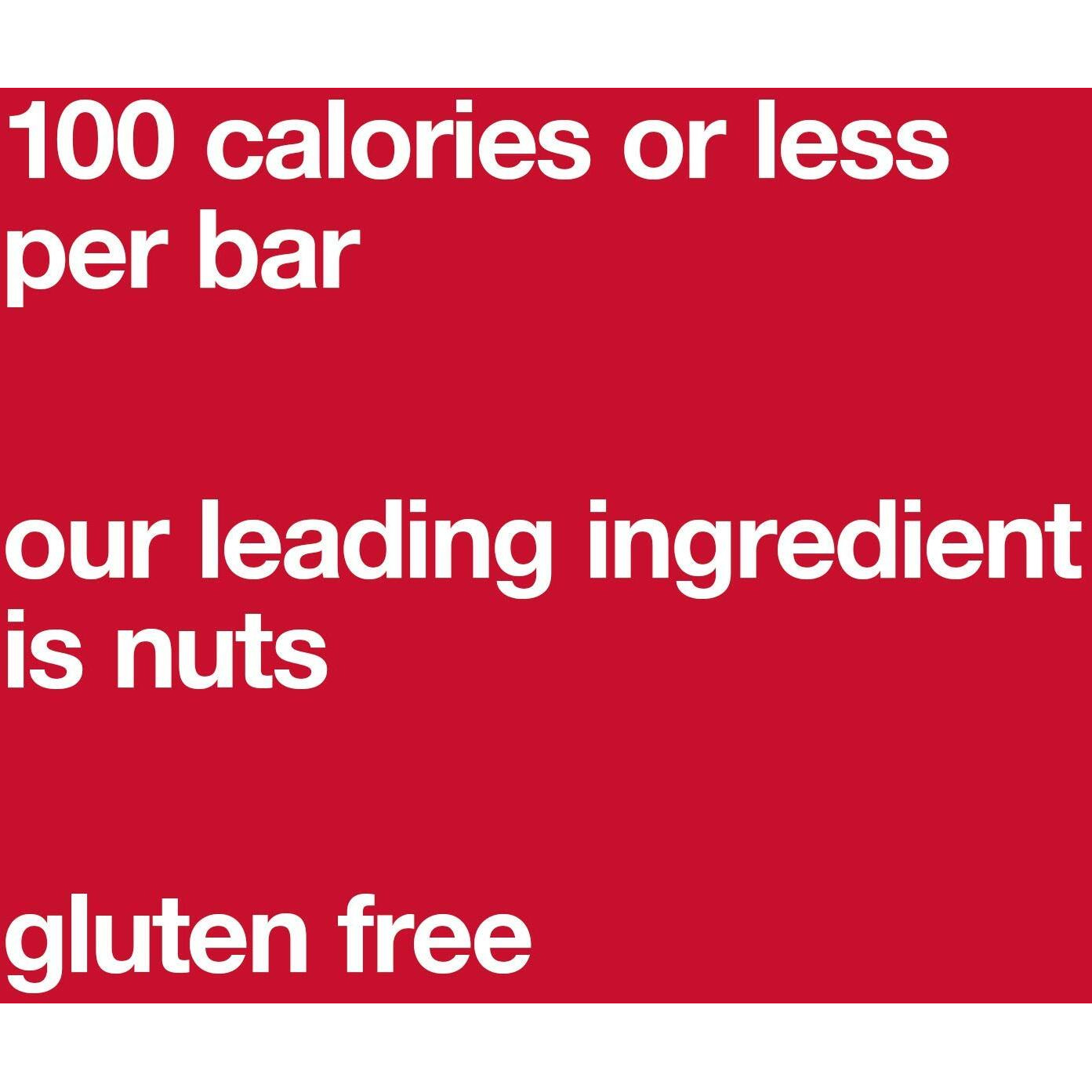 Kind Minis, Dark Chocolate Cherry Cashew, 7 Oz (Pack Of 10)