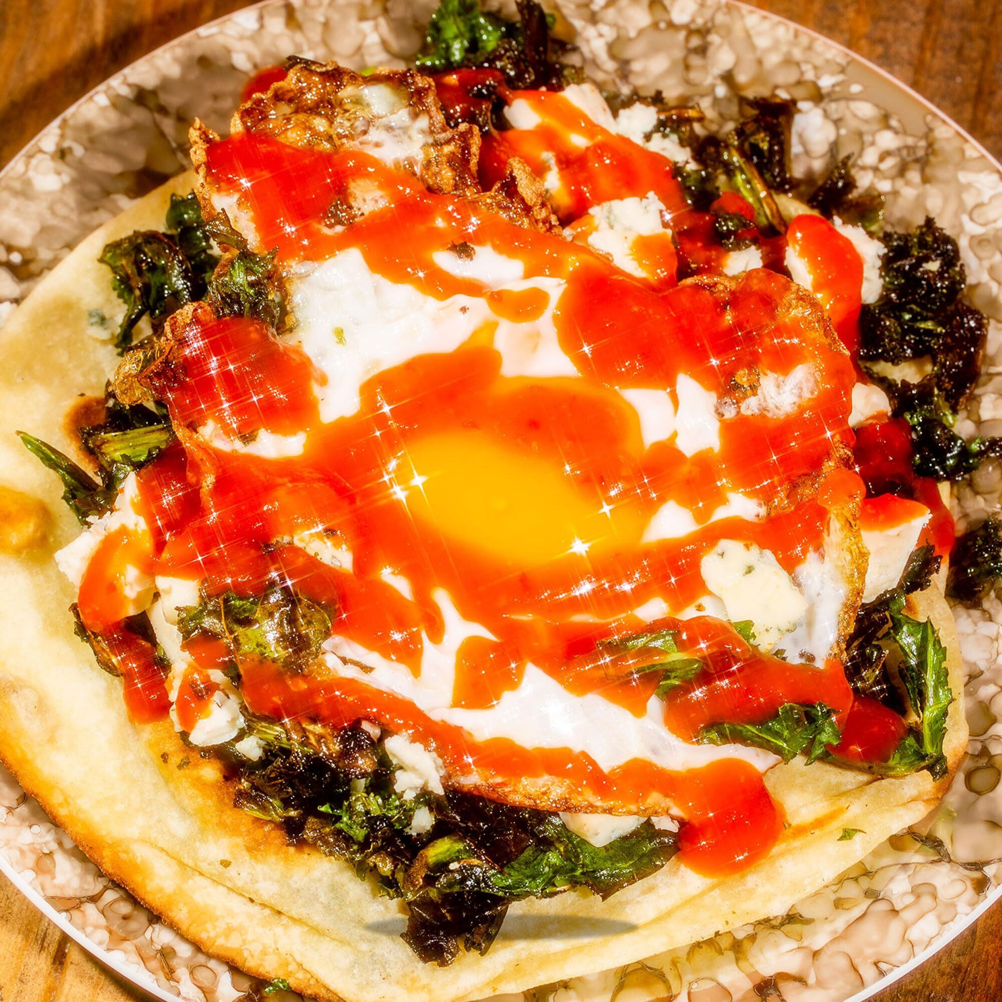 Jalapeno Hot Sauce By Yellowbird - Jalapeno Hot Sauce With Red Jalapeno Peppers, Carrots, Onions, And Garlic - Plant-Based, Gluten Free, Non-Gmo Hot Pepper Sauce - Homegrown In Austin - 9.8 Oz