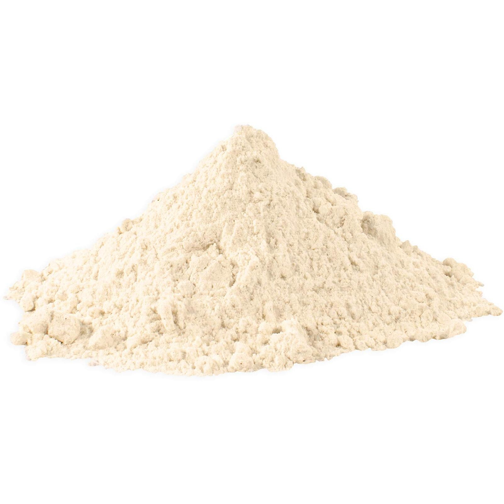Bob's Red Mill Gluten Free Oat Flour, 18 Oz