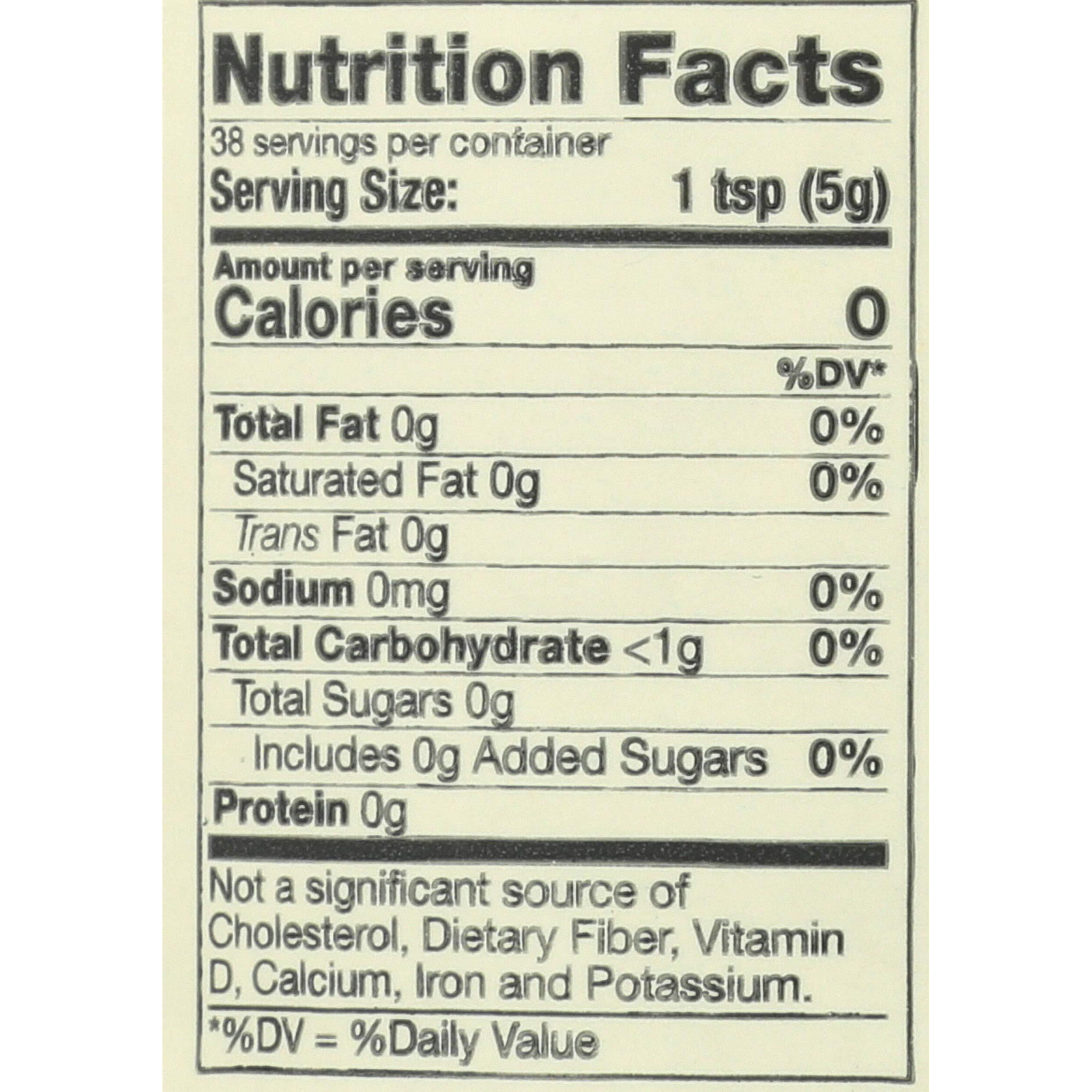 Ginger People Organic Minced Ginger -- 6.7 Oz
