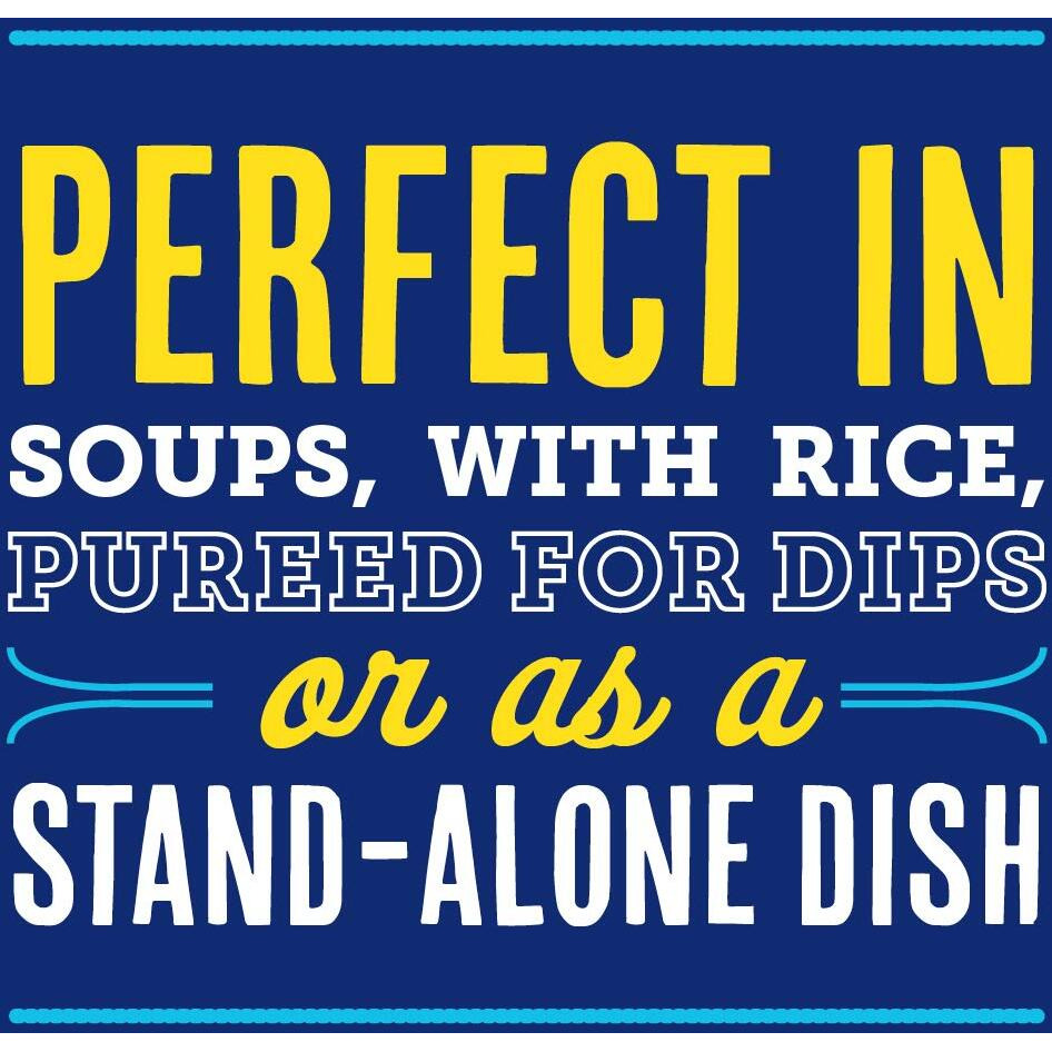 Bush's Best Canned Purple Hull Peas (Pack Of 12) Source Of Plant Based Protein And Fiber, Low Fat, Gluten Free, 15.8 Oz