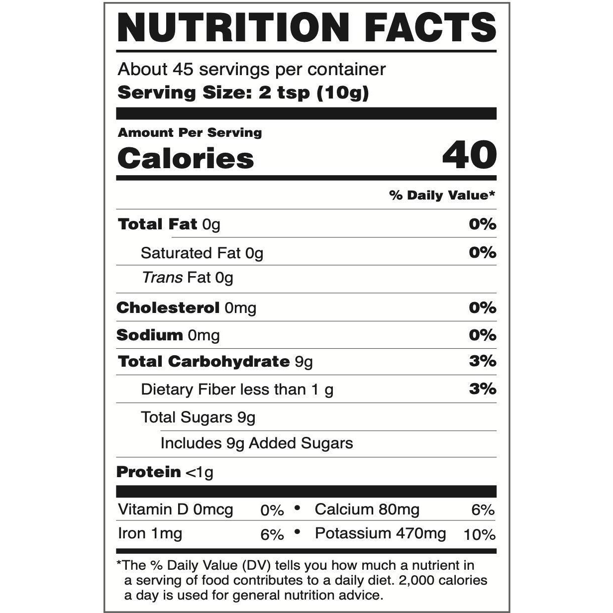 Organic Sweet Matcha Green Tea Powder, Cafe Style Blend By Cherie Sweet Heart (16 Oz) (Packaging May Vary)