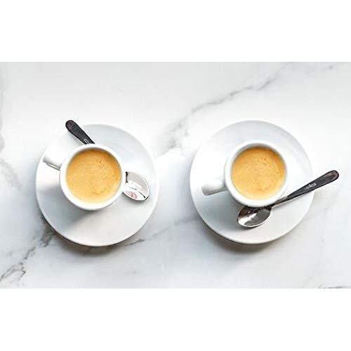 Lavazza Blue Gran Espresso 2 Coffee Capsules 100 Count (Pack Of 1)