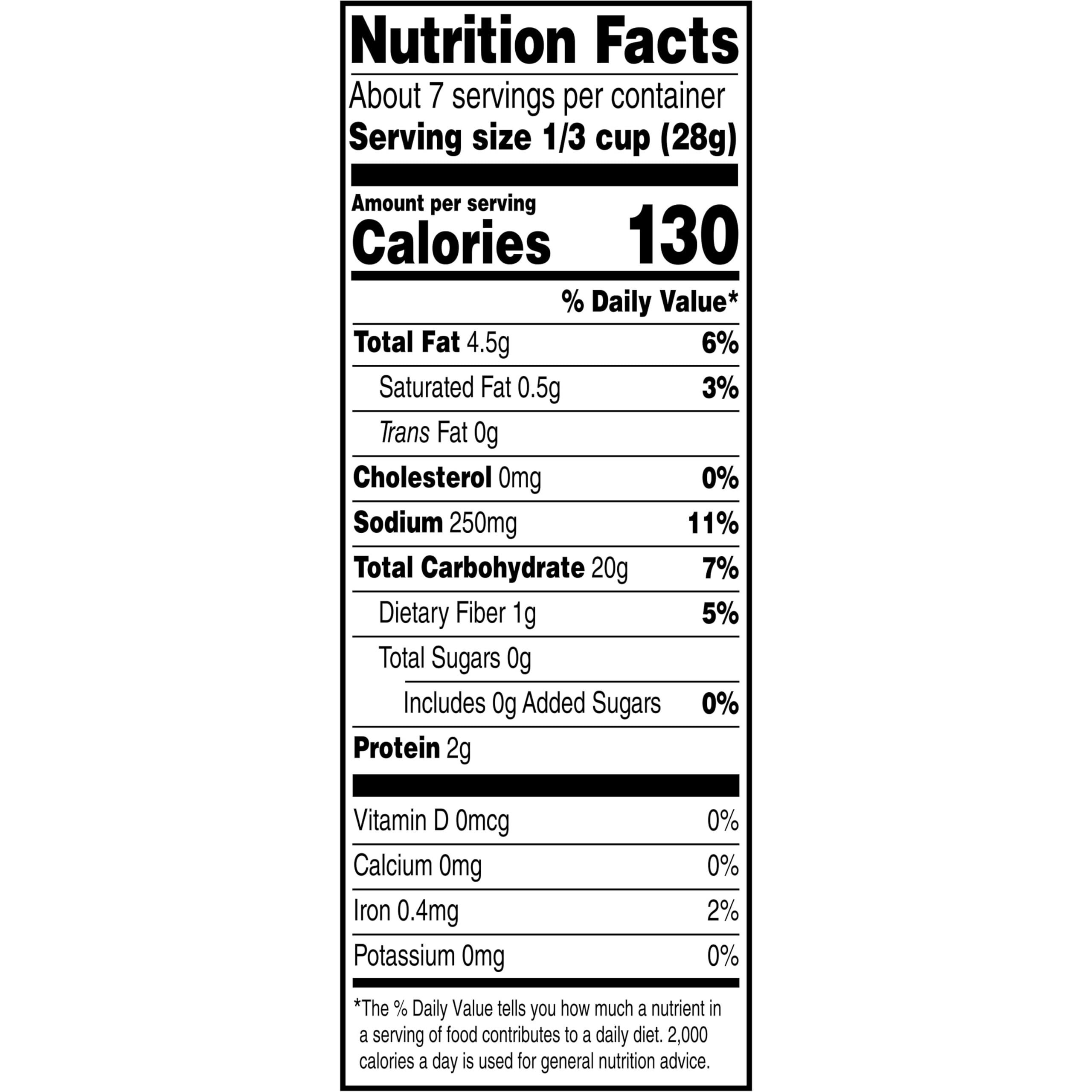 Corn Nuts Chile Picante Con Limon Flavored Corn Kernels, Crunchy Corn Snack, Snack Box, Variety Packs, Food For Adults, 7Oz. (Pack Of 12)