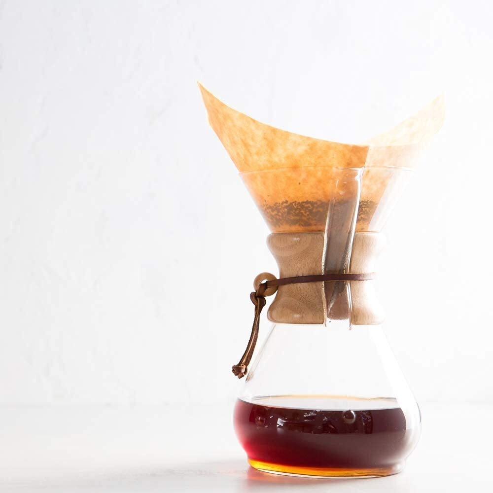 Mt. Comfort Coffee Sumatra Medium Dark Roast, 12 Ounce - Flavor Notes Of Butterscotch And Chocolate - Sourced From Small, Indonesian Coffee Farms - Roasted Whole Beans