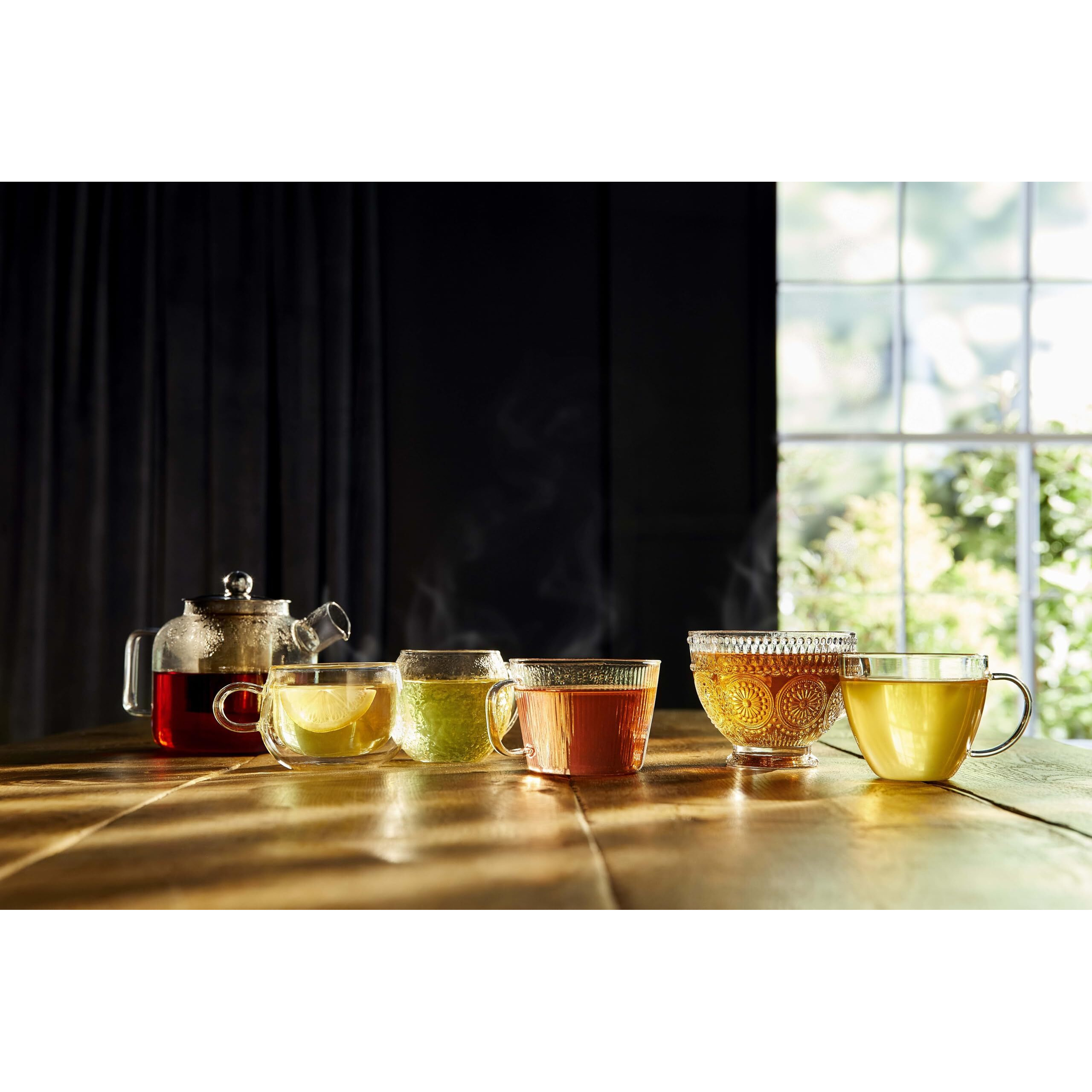 Taylors Of Harrogate Assam Loose Leaf, Kilo Bag, 35.27 Ounce