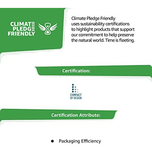 Fruits Mochi Daifuku Ichigo 7.4Oz/210G