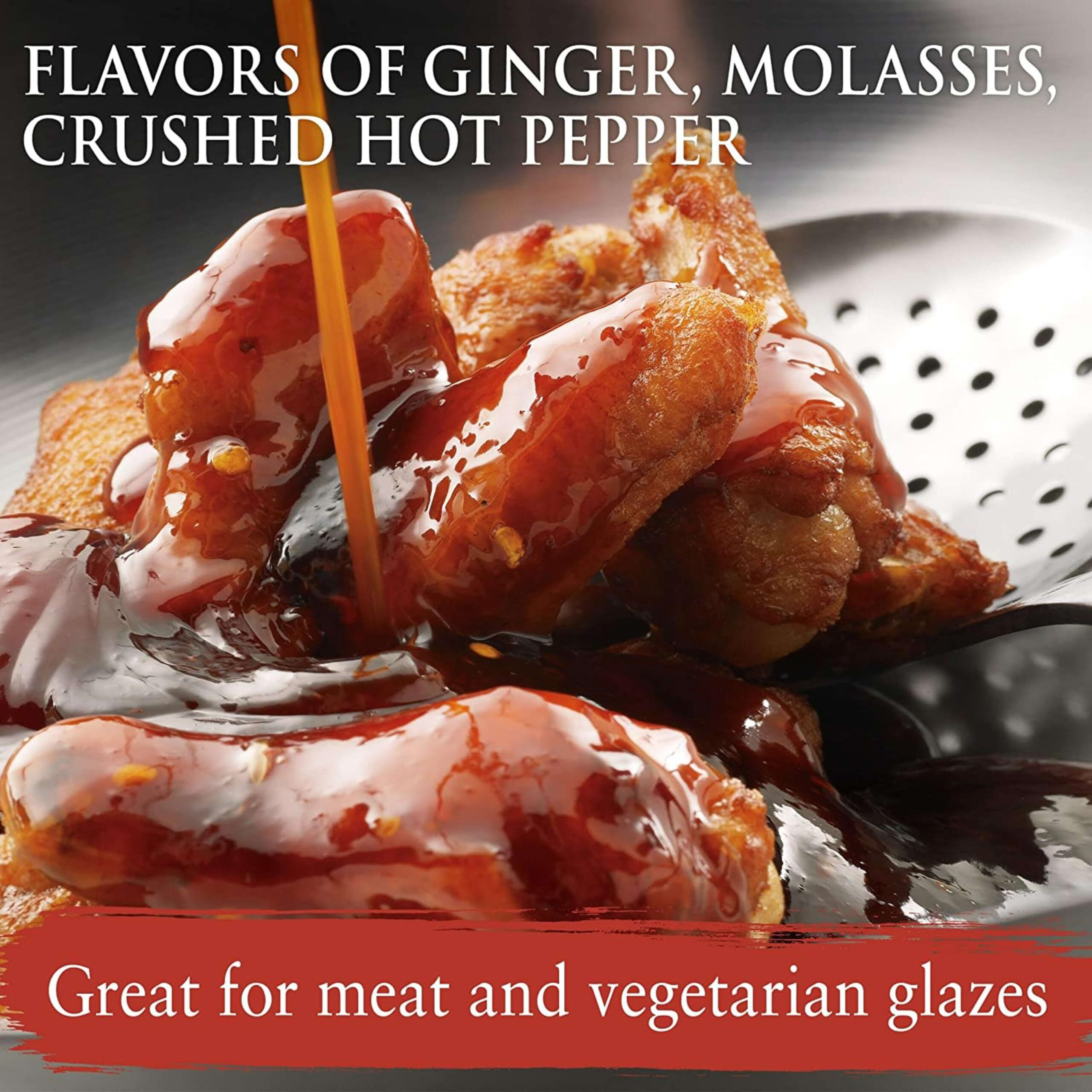 Minor's General Tso's Sauce, Ready To Use Cooking Sauce, 83.2 Oz (Pack Of 1)