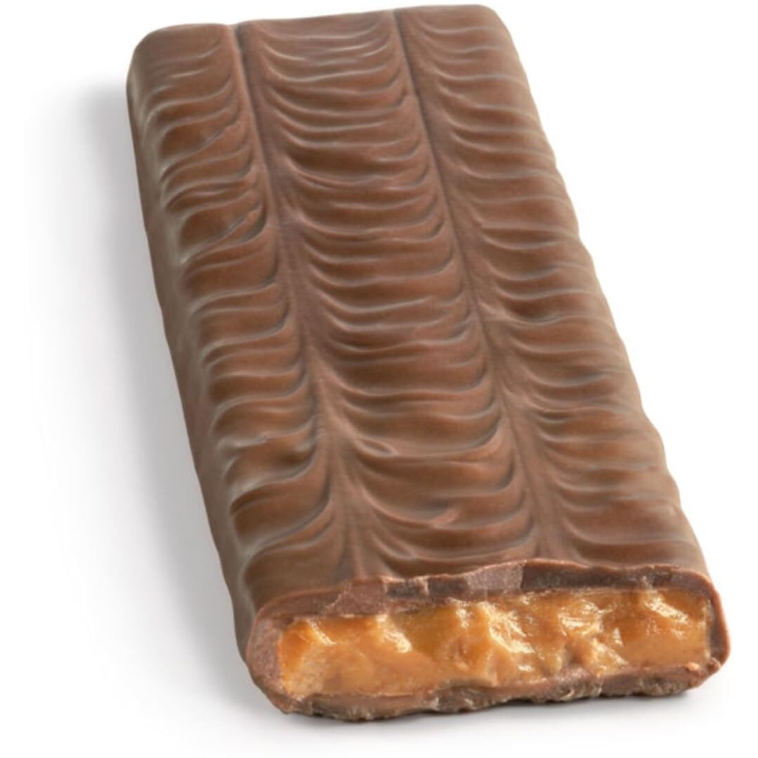 Skor Crisp Butter Toffee And Chocolate Candy Bars, 1.4 Oz (18 Count)