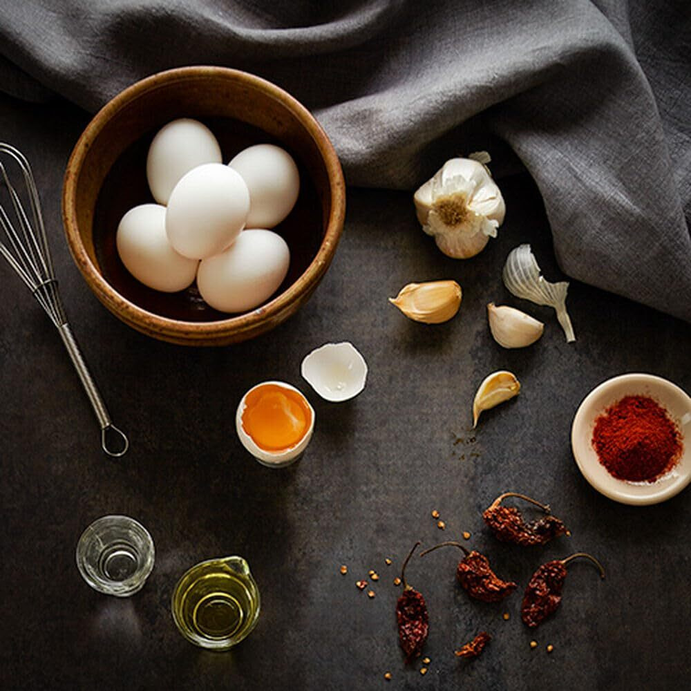 Stonewall Kitchen Chipotle Aioli, 9.75 Ounces