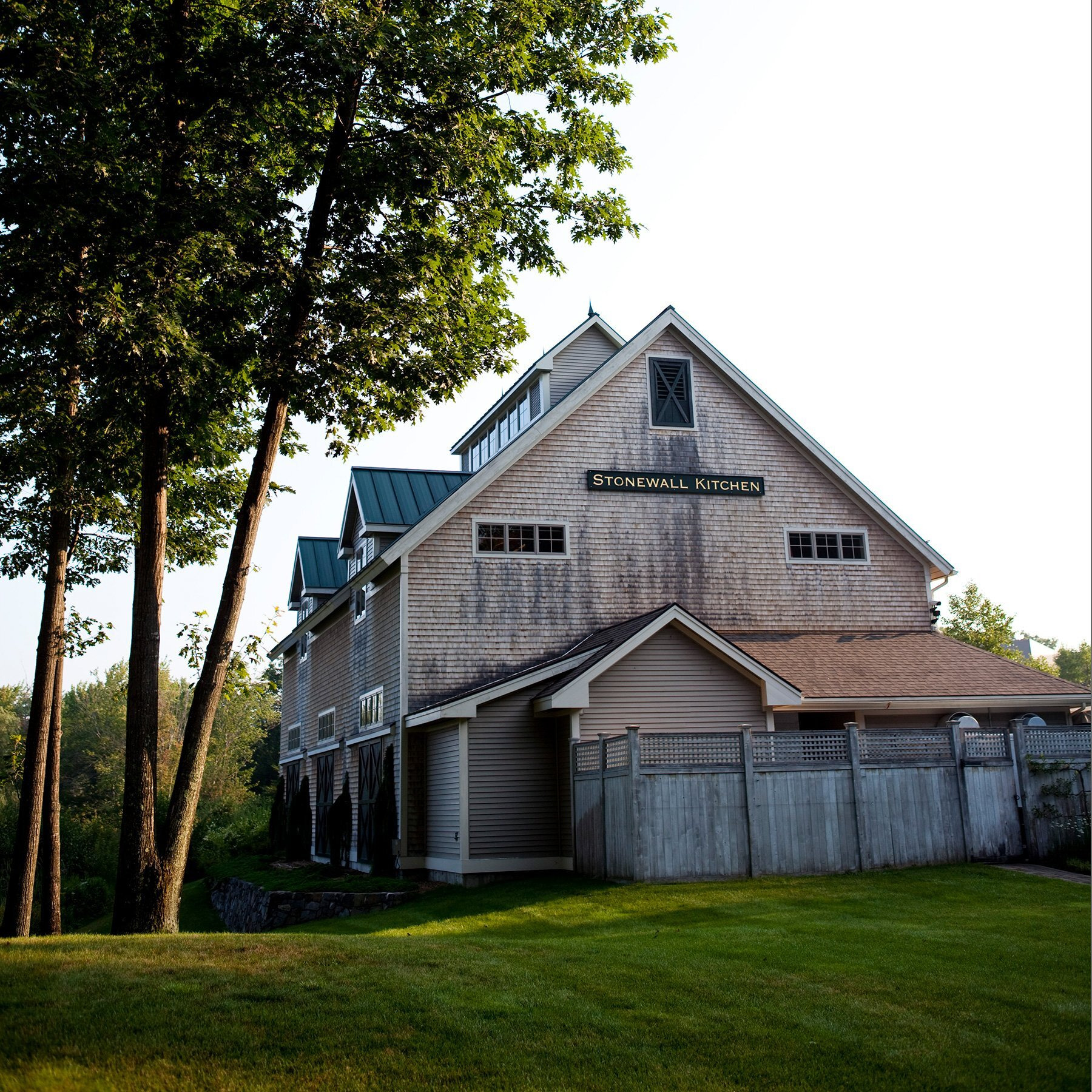 Stonewall Kitchen Cinnamon Apple Jelly, 13 Ounces