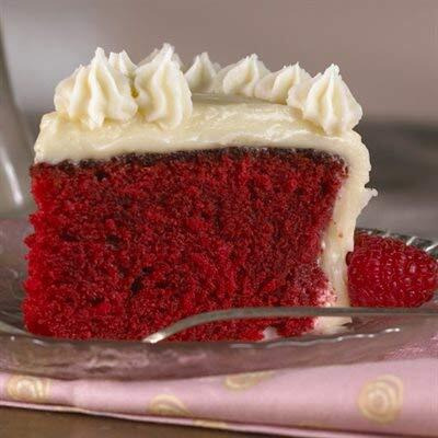 Lorann Oils Red Velvet Bakery Emulsion True Essence, Ideal For Boosting Fruit Tones In Cakes, Cookies & Desserts, Gluten-Free, Keto-Friendly, Extract Substitute Essential For Your Kitchen, 1 Gallon