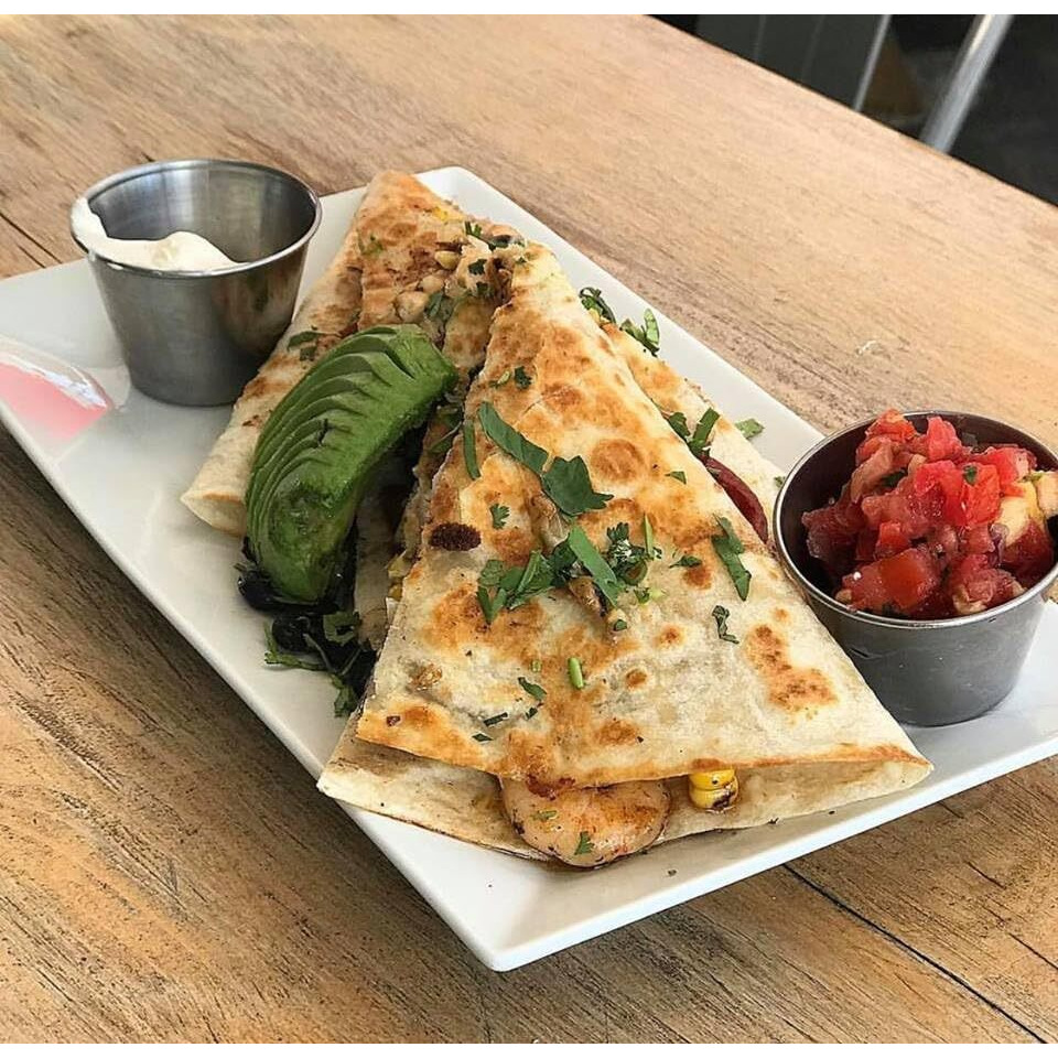 Mr. Tortilla Big Big Burrito Wraps - 12-13"" - Small-Batch Artisan Tortillas, Restaurant Size, Made With Avocado Oil - Vegan Kosher (Traditional Flour, 6 Wraps)