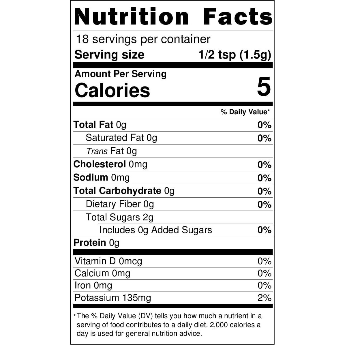 Mysalt Garden Italian Dressing Mix 5 Pack - Zero Sodium Salad Dressing Mix For Heart-Healthy Green And Pasta Salads - Use Any Oil & Vinegar, Full Flavor Without Salt