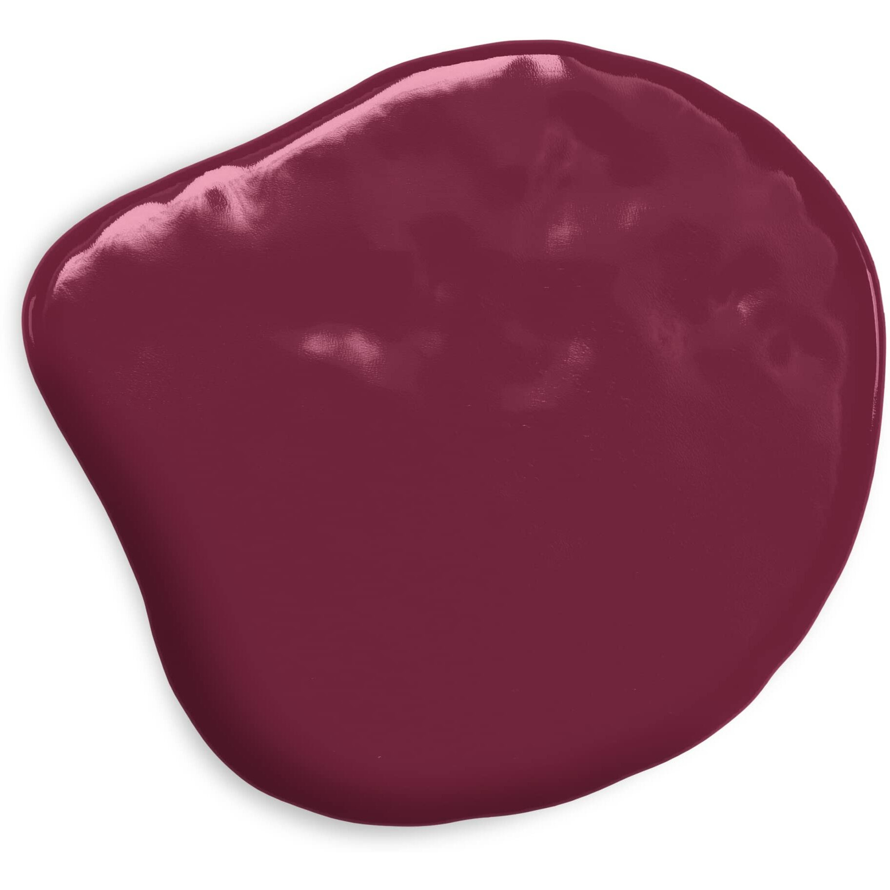 Colour Mill Oil-Based Food Coloring, 100 Milliliters (Burgundy)