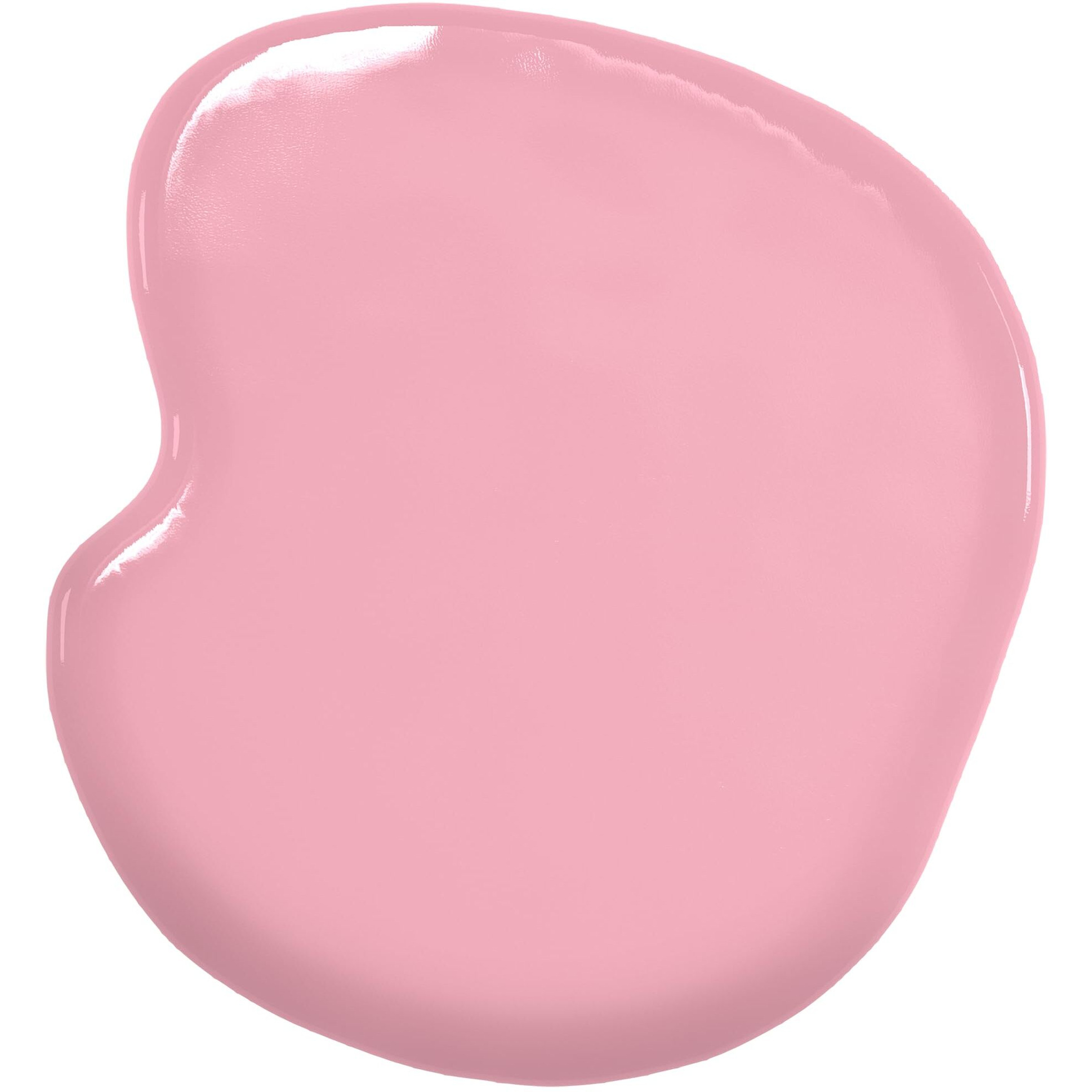 Colour Mill Oil-Based Food Coloring, 100 Milliliters Rose