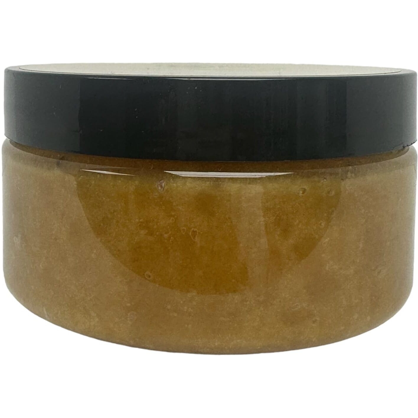 100% Batana Oil - Dr. Sebi Approved - 8 Oz